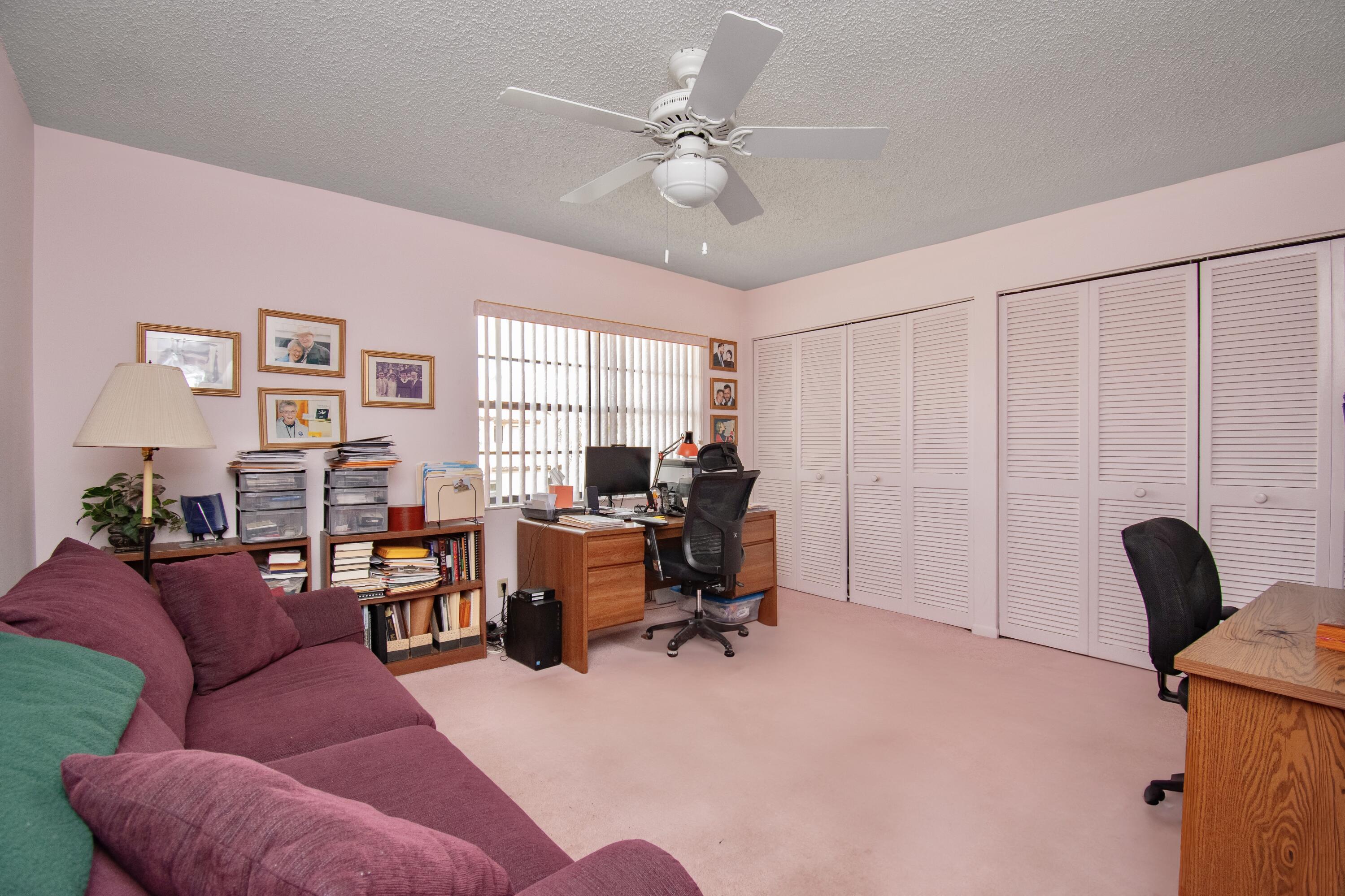 22066 Las Brisas Circle