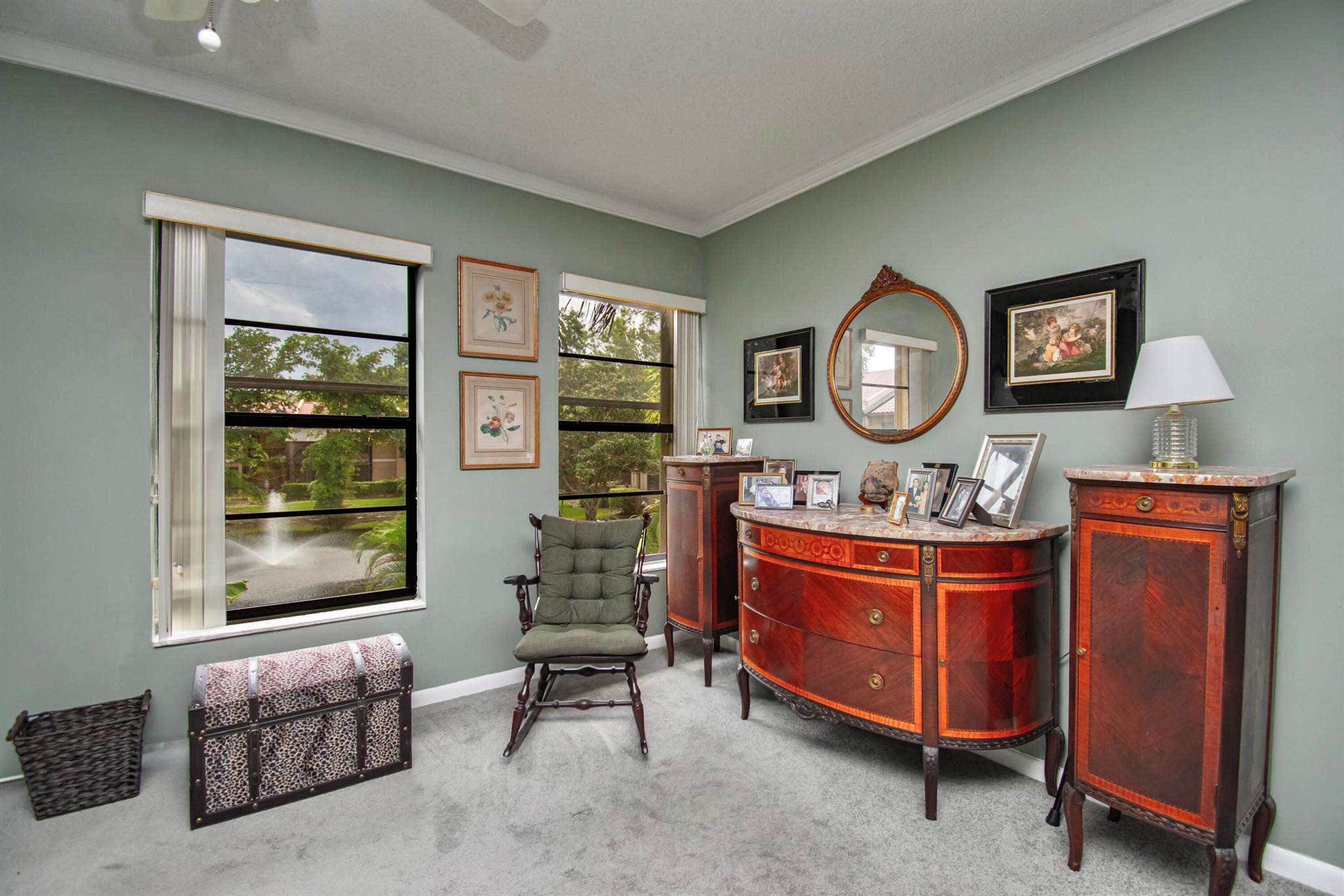 22066 Las Brisas Circle