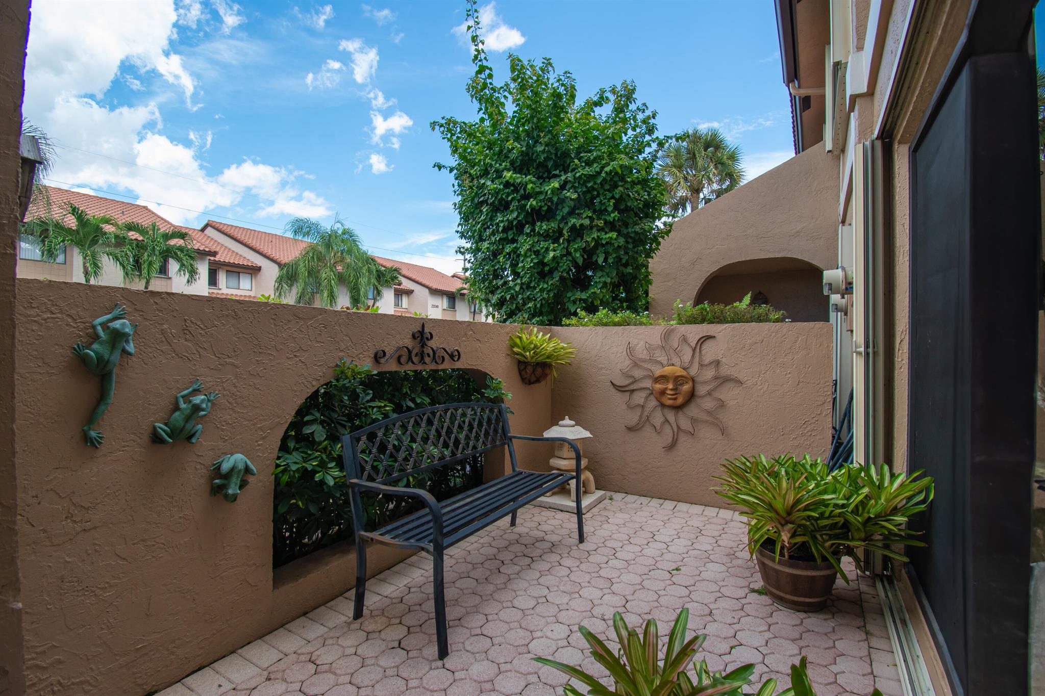 22066 Las Brisas Circle