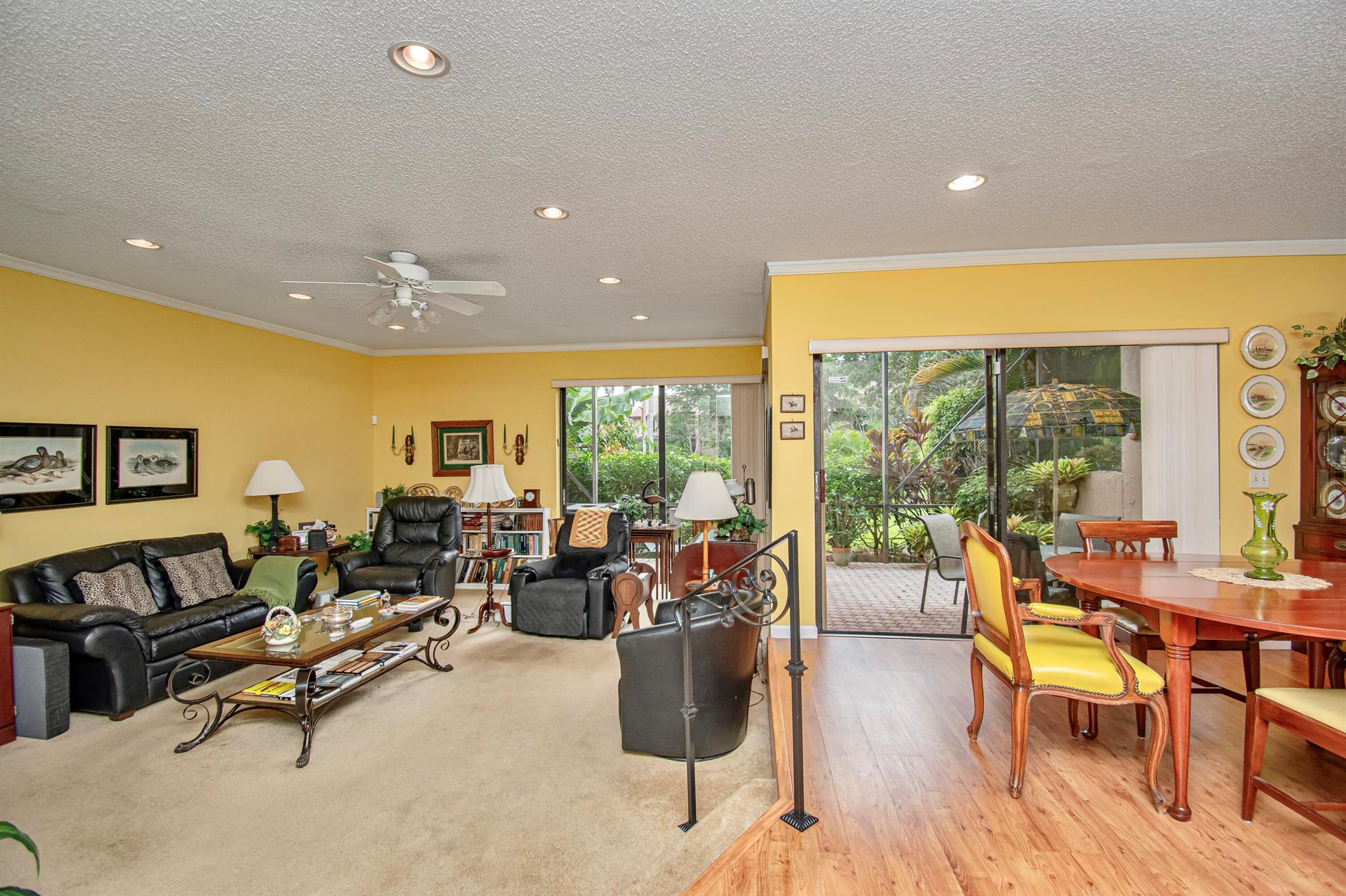 22066 Las Brisas Circle