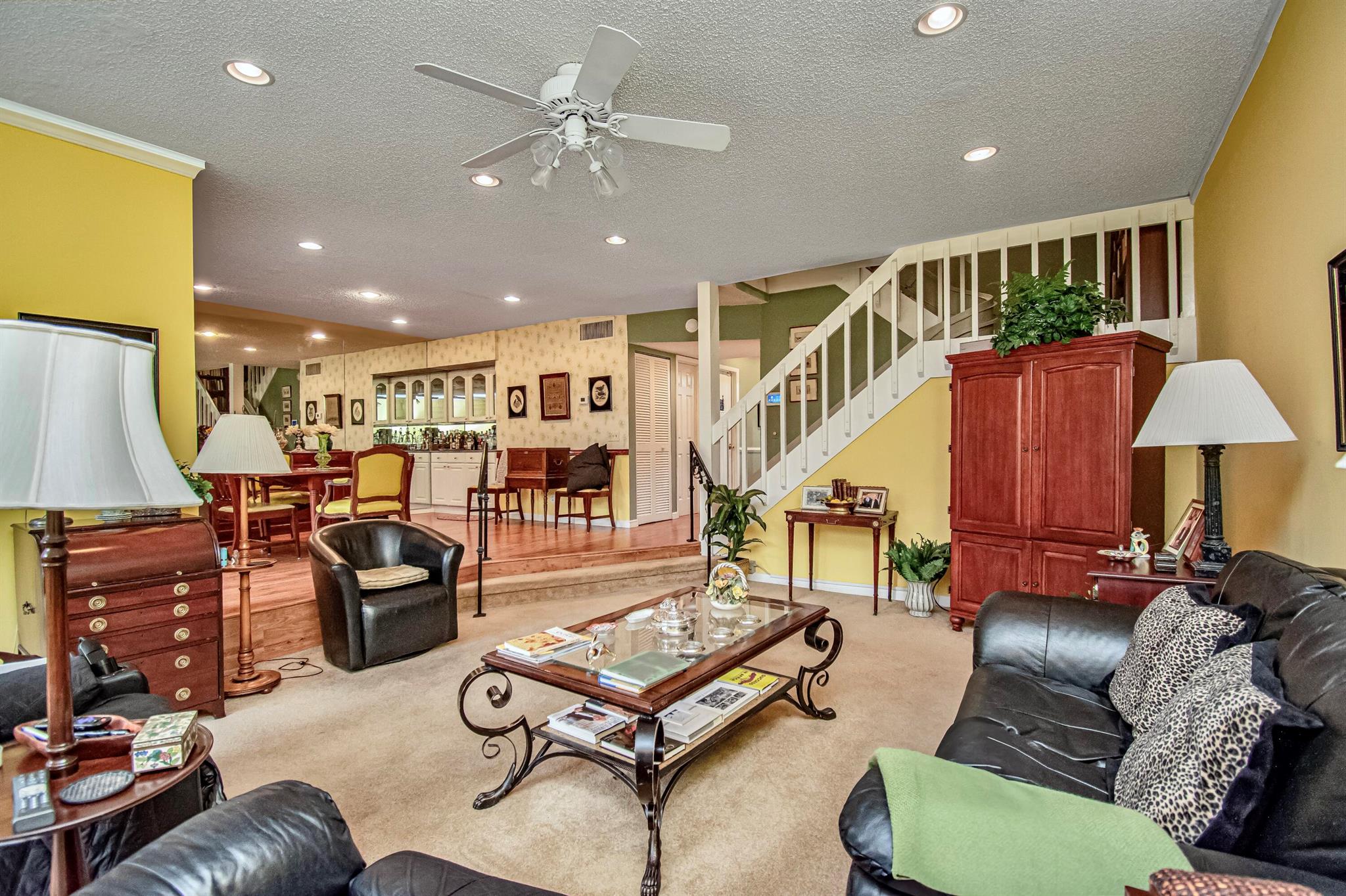 22066 Las Brisas Circle