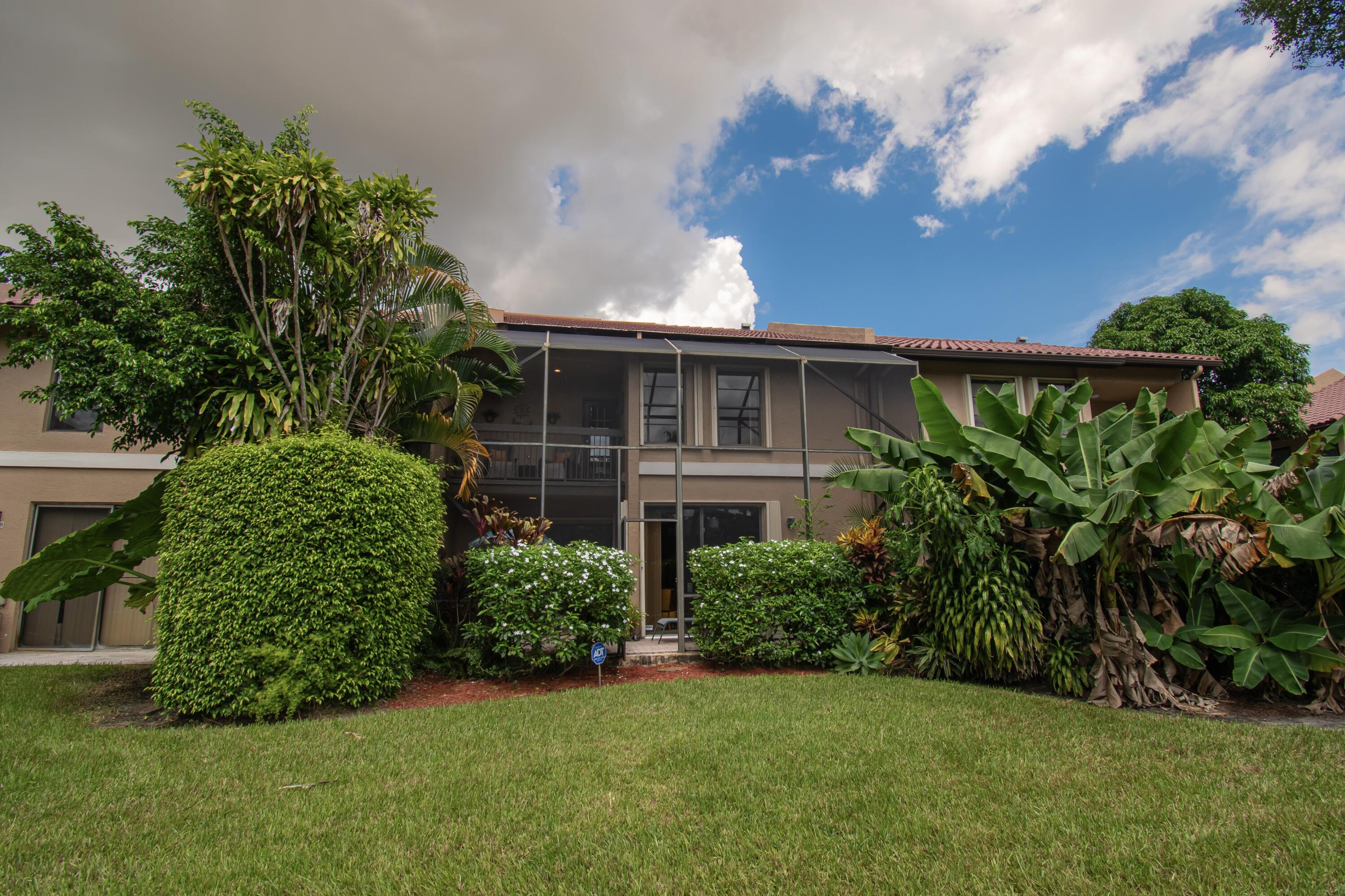 22066 Las Brisas Circle