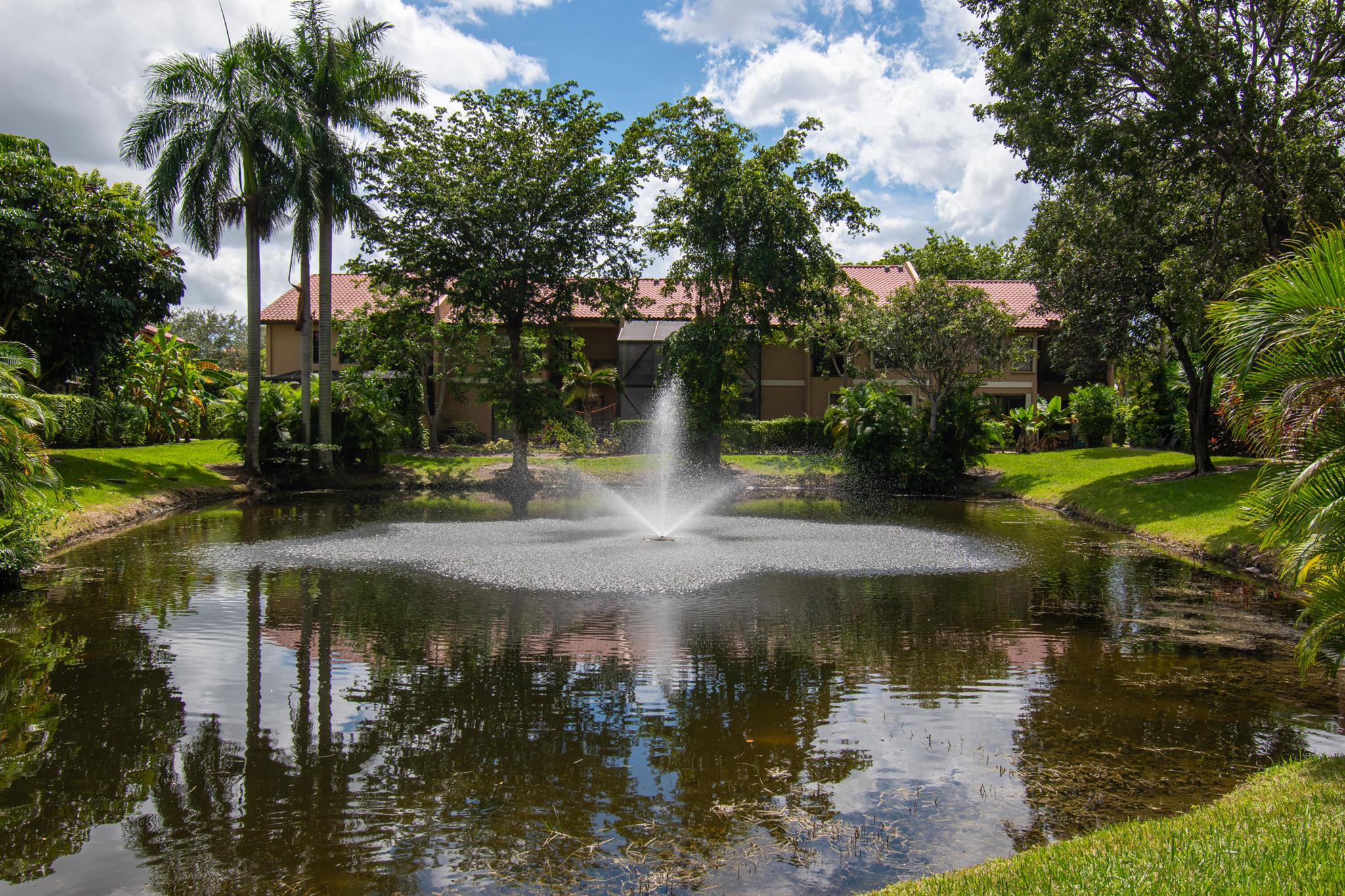 22066 Las Brisas Circle