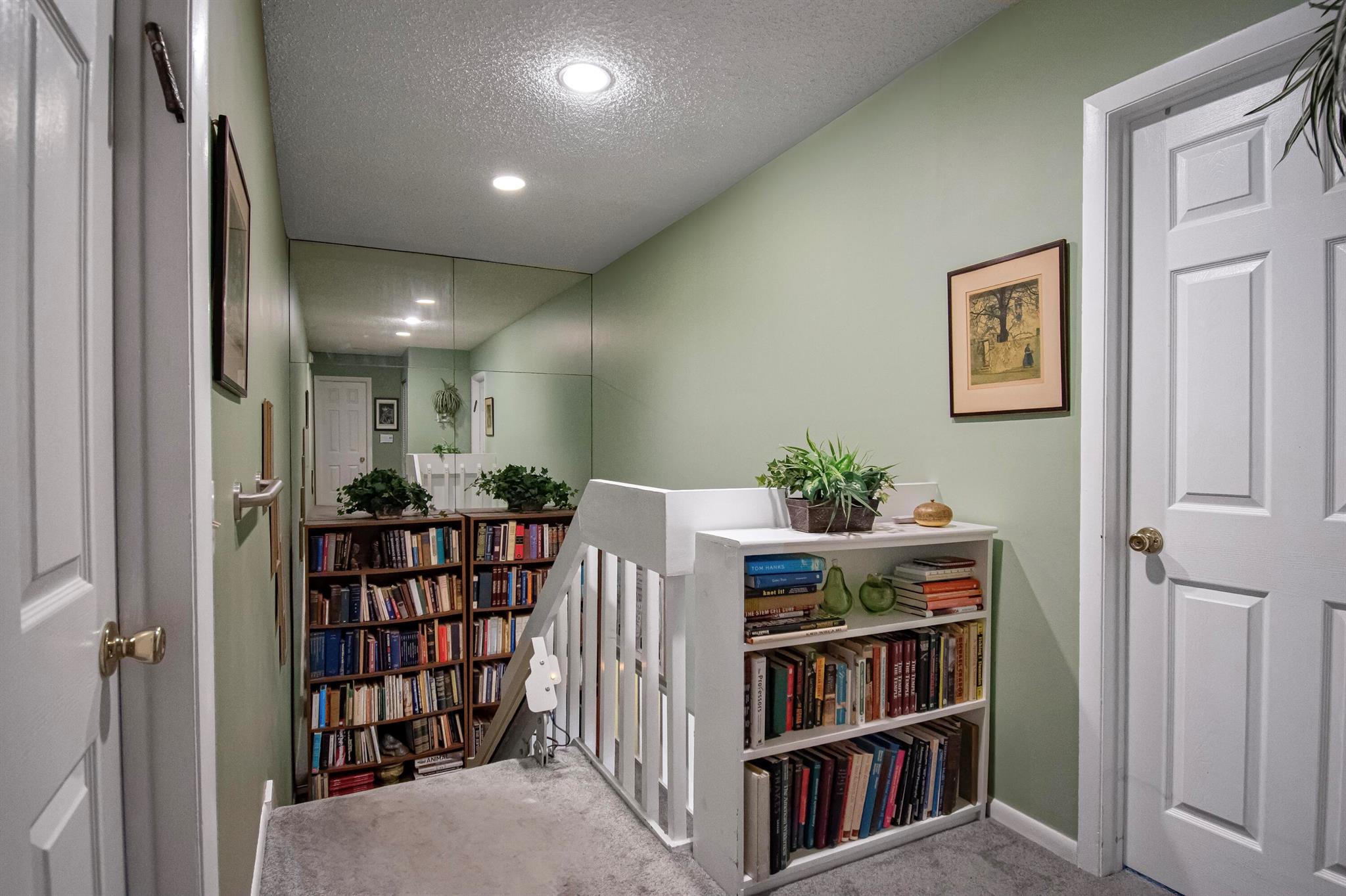 22066 Las Brisas Circle