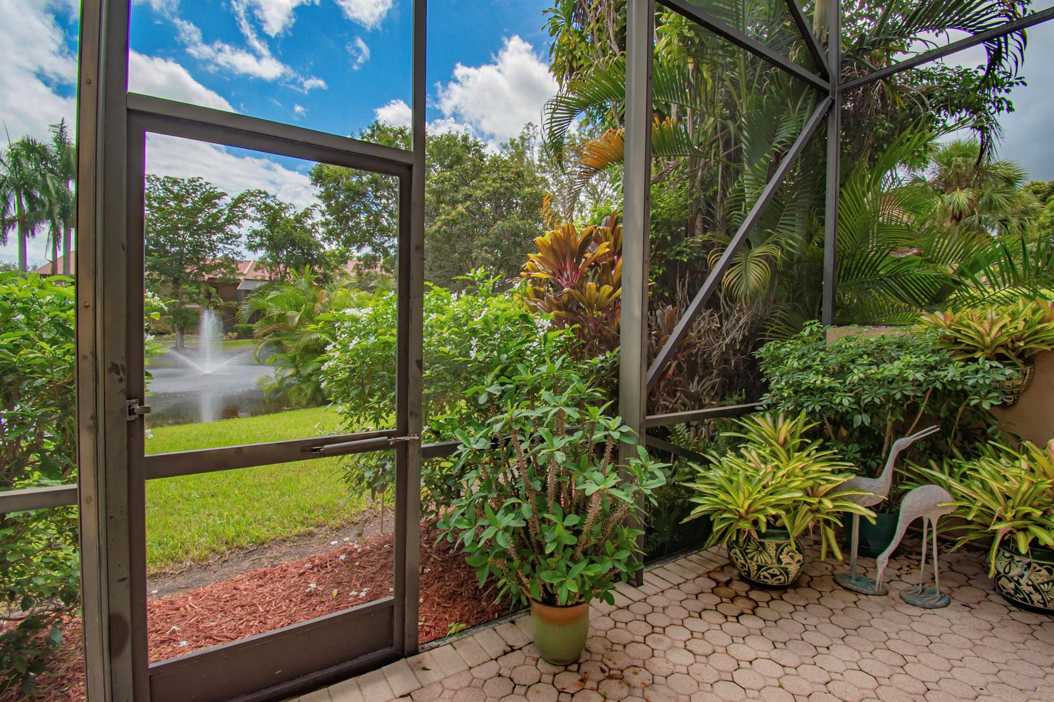 22066 Las Brisas Circle