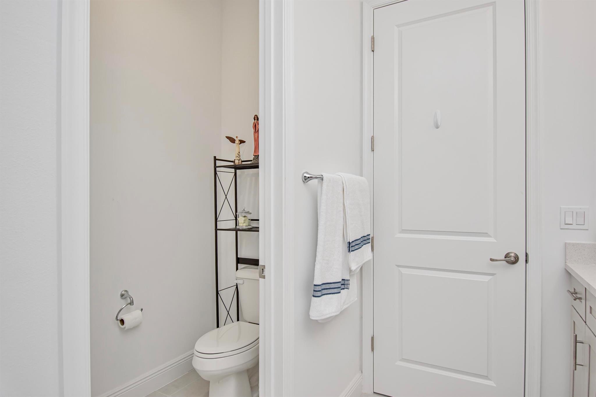 16420 Sandy Shore Drive