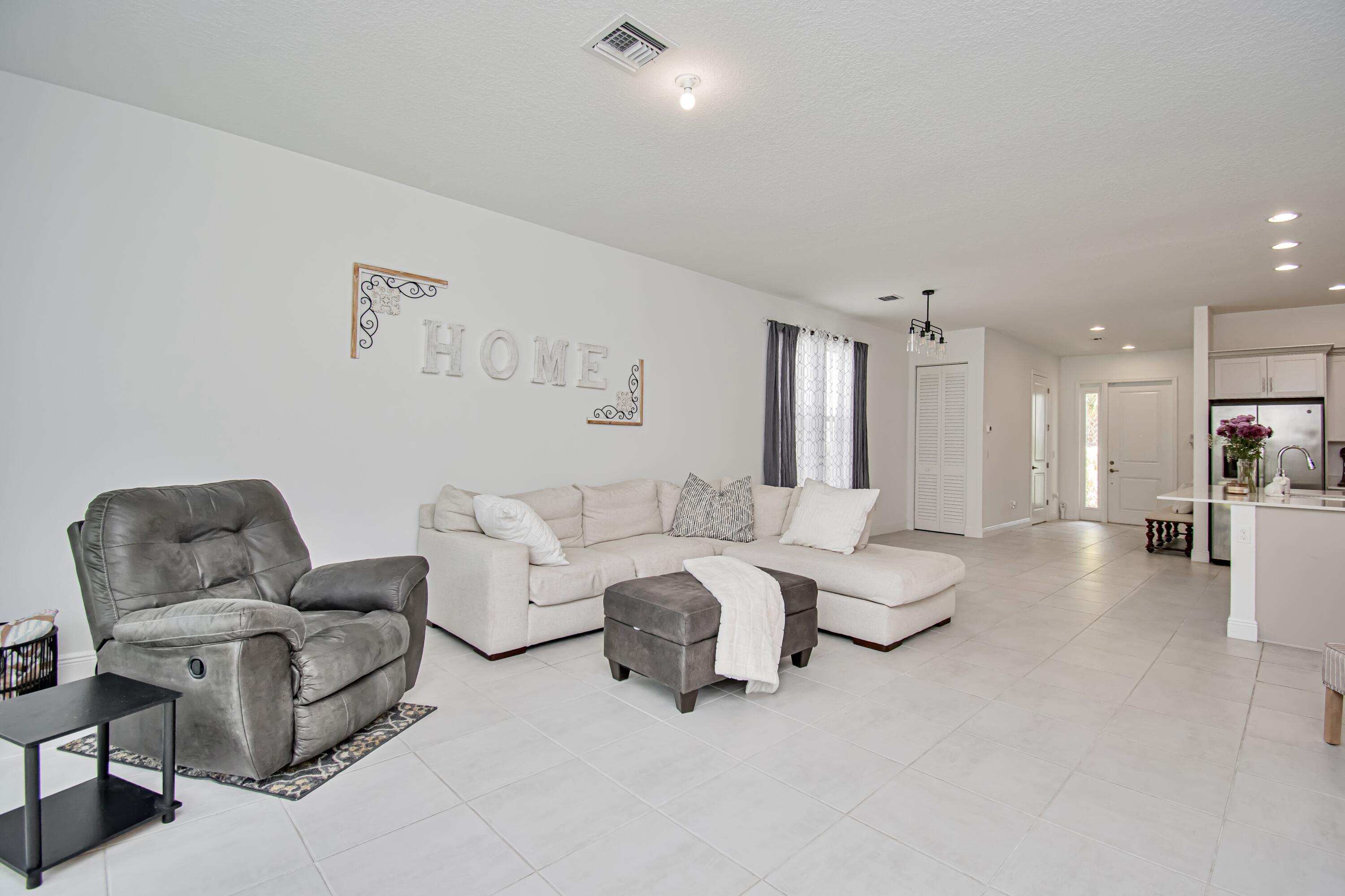 16420 Sandy Shore Drive