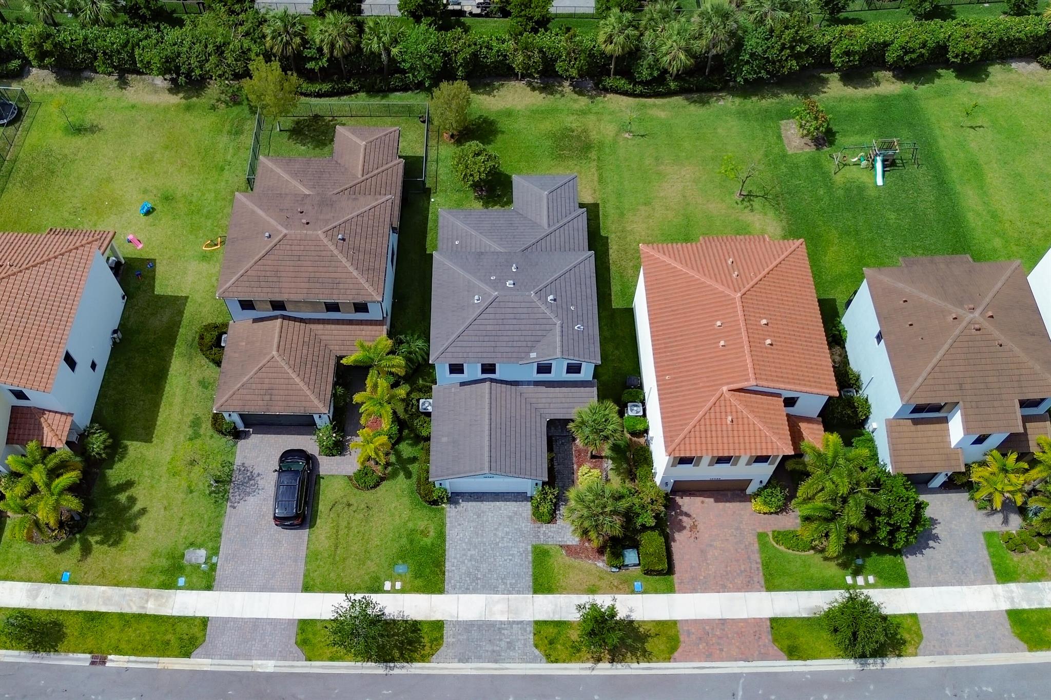 16420 Sandy Shore Drive