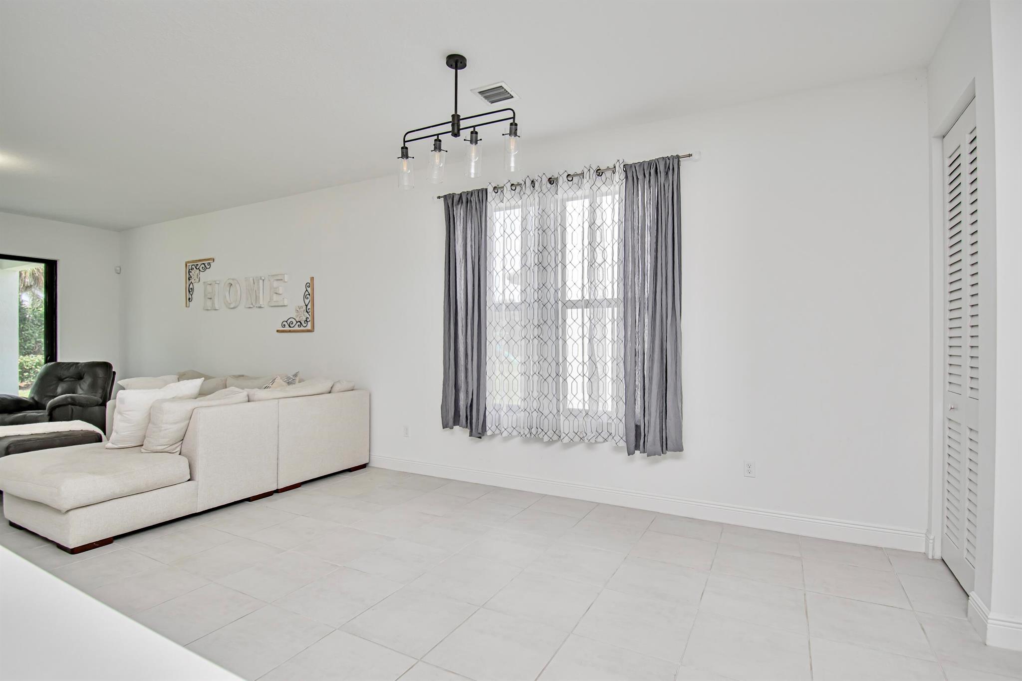 16420 Sandy Shore Drive