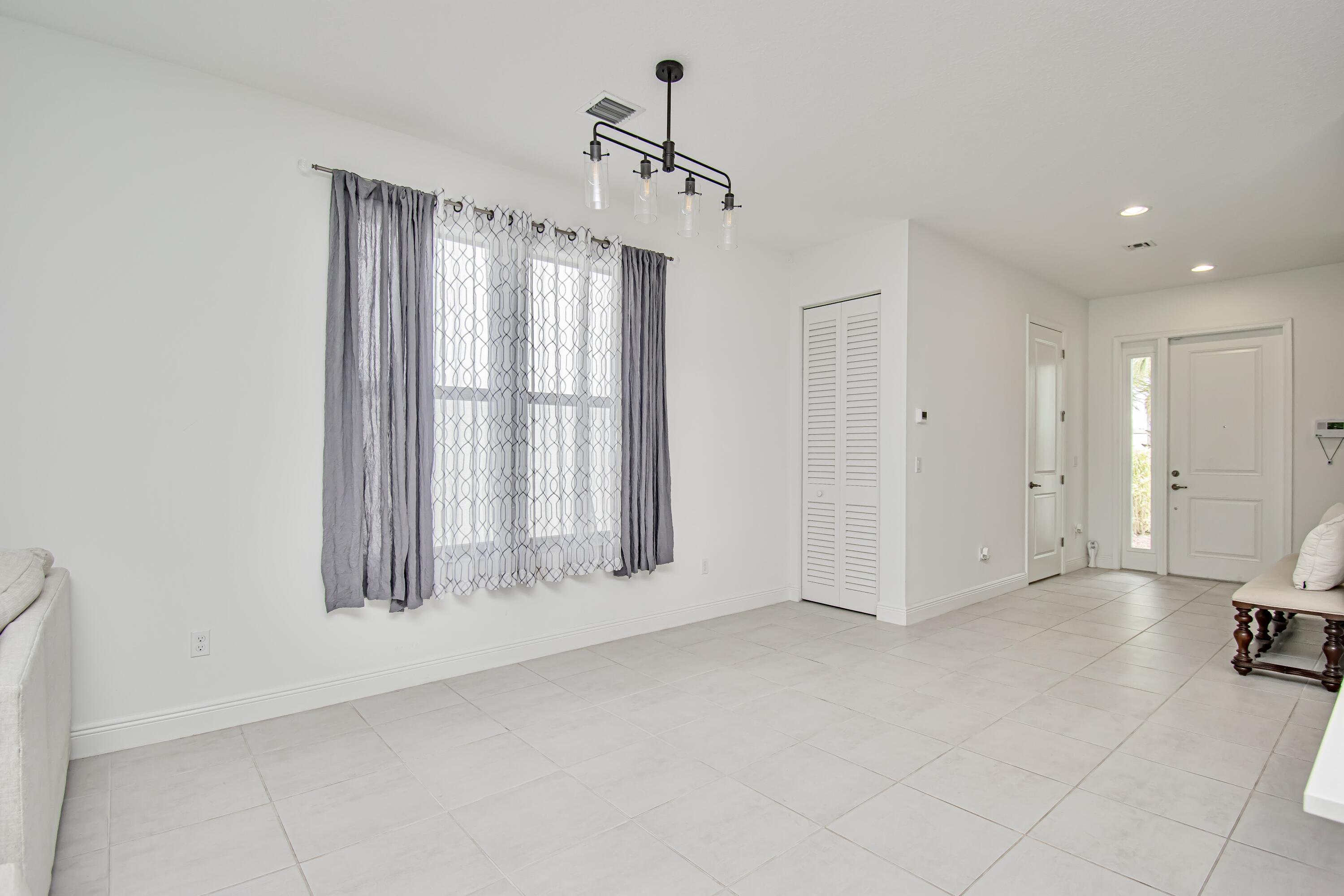 16420 Sandy Shore Drive