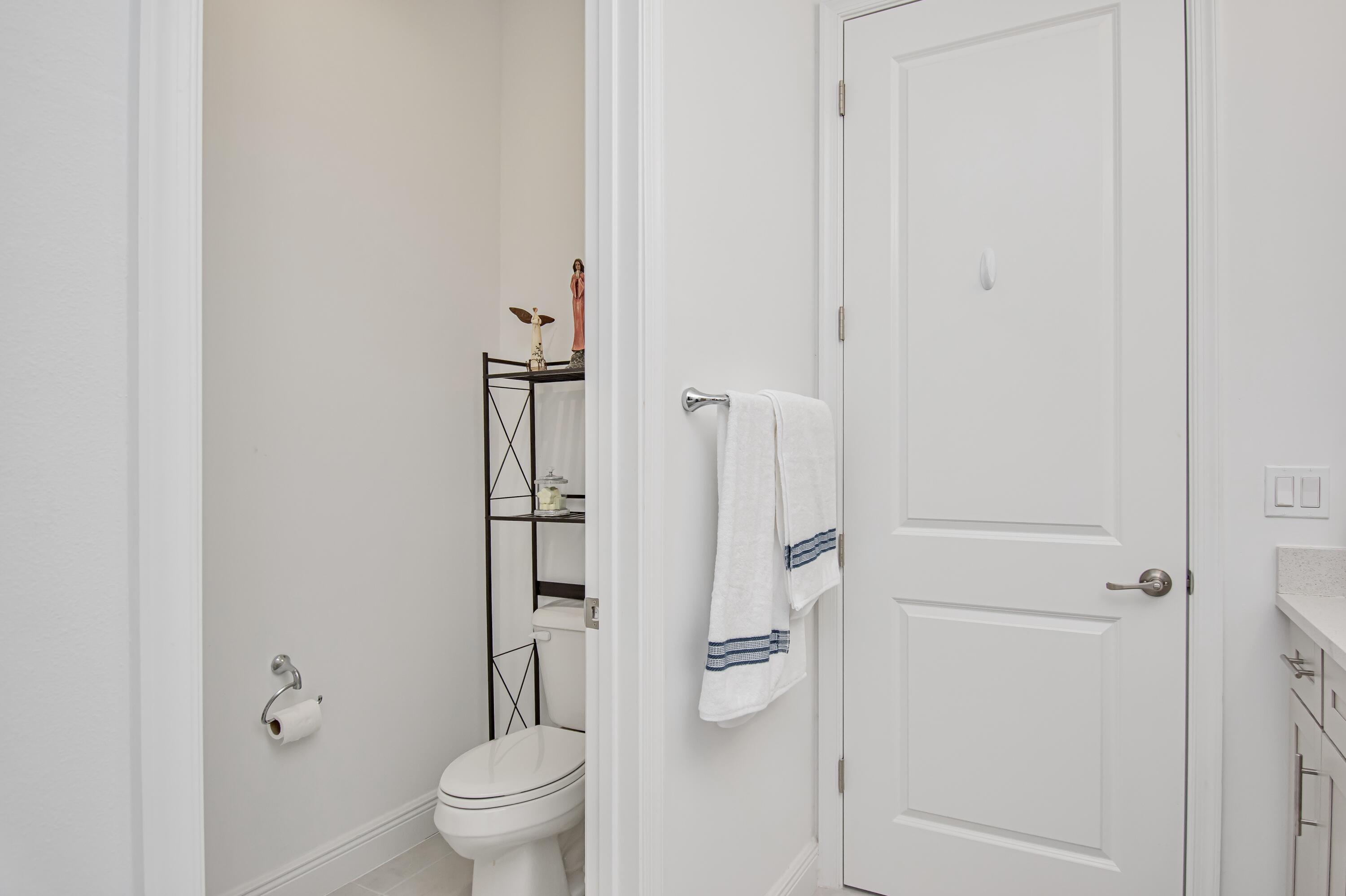 16420 Sandy Shore Drive