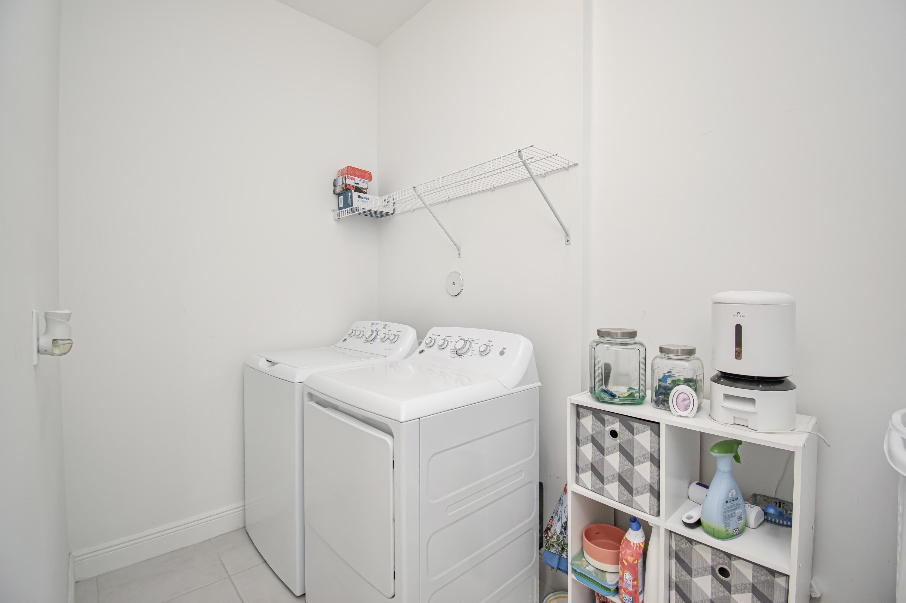 16420 Sandy Shore Drive