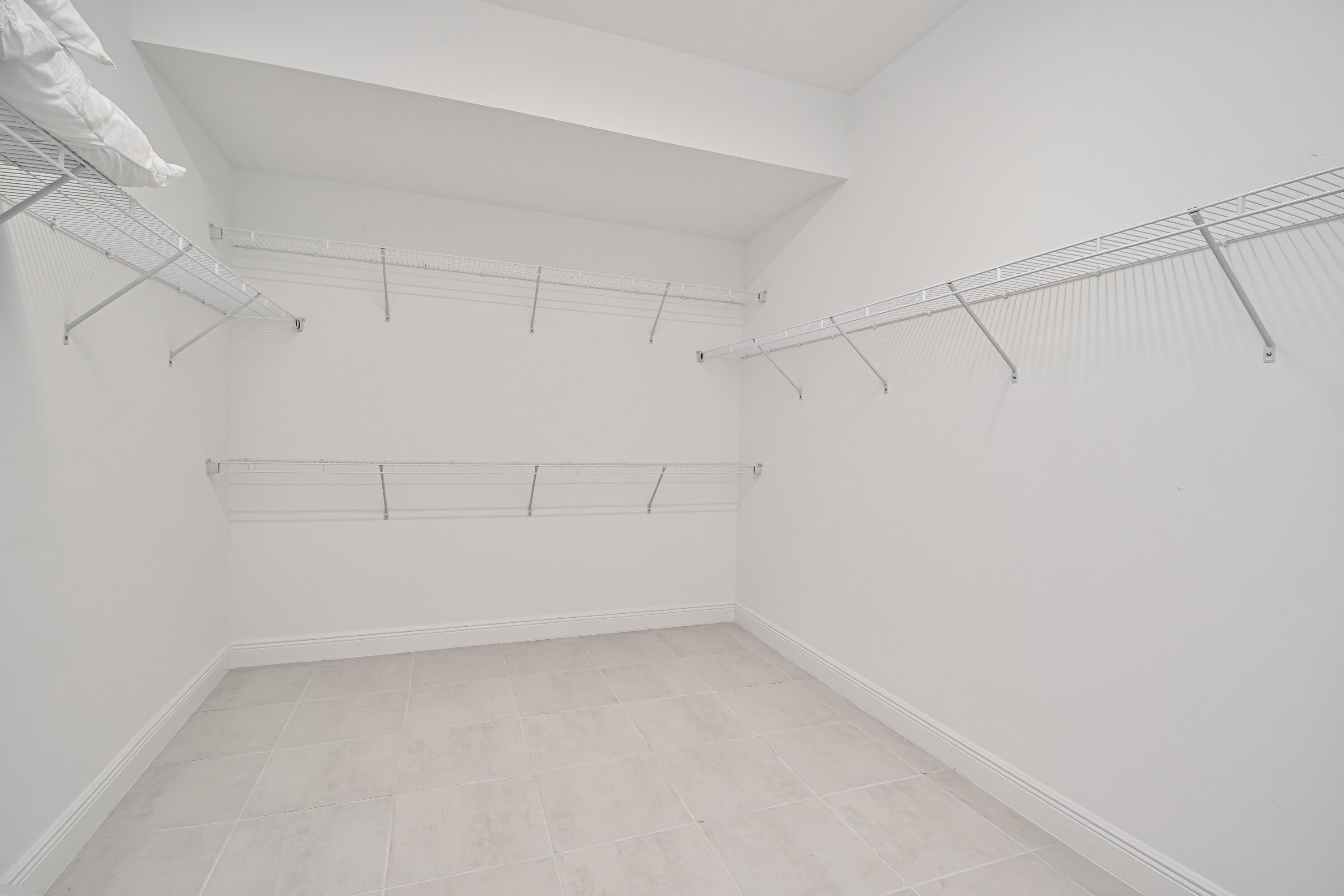 16420 Sandy Shore Drive