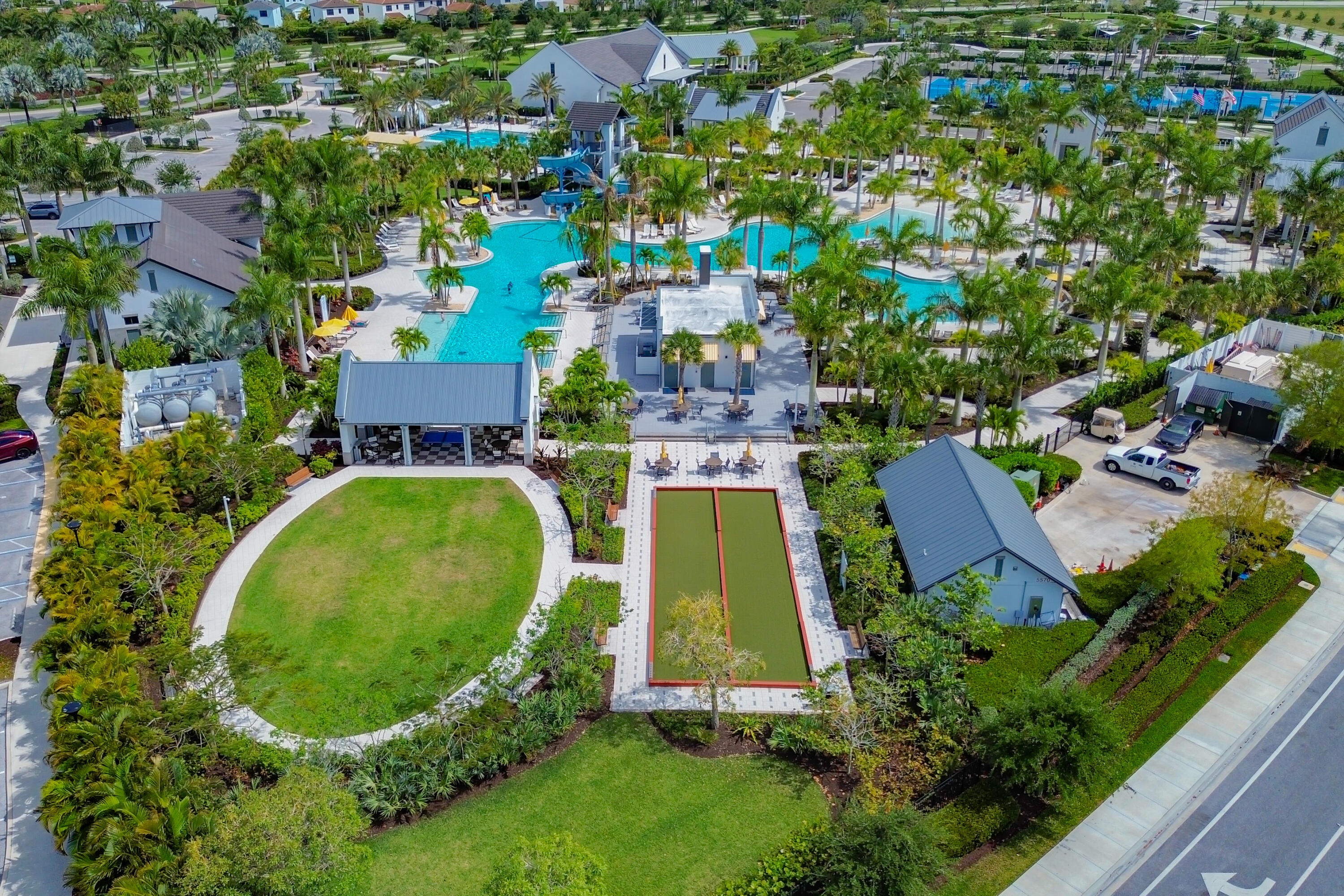 16420 Sandy Shore Drive