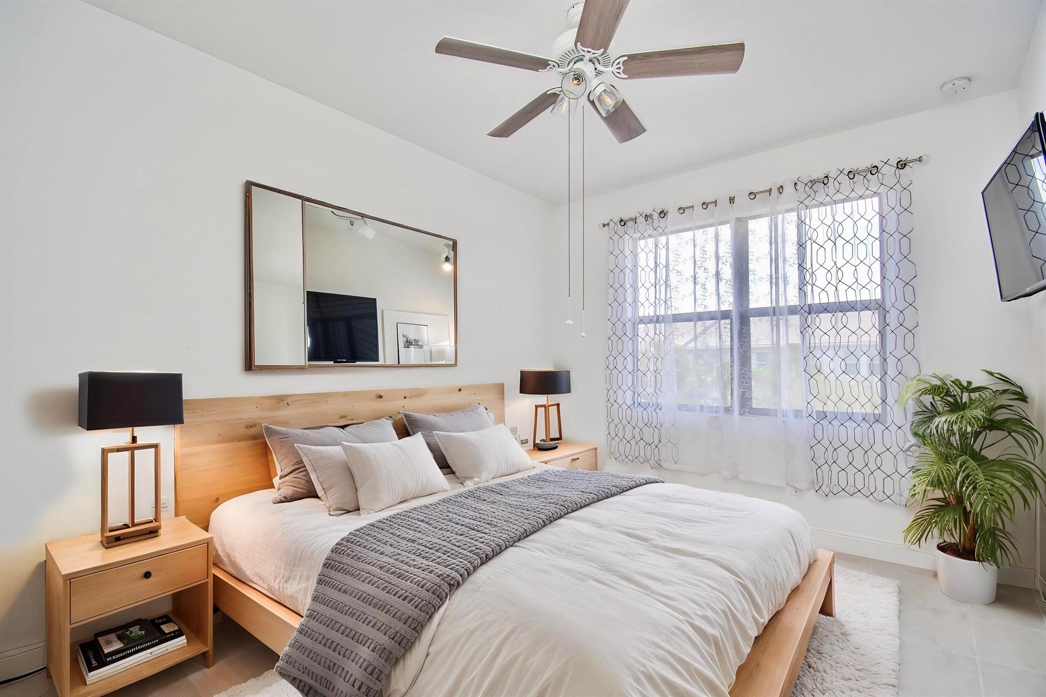 16420 Sandy Shore Drive