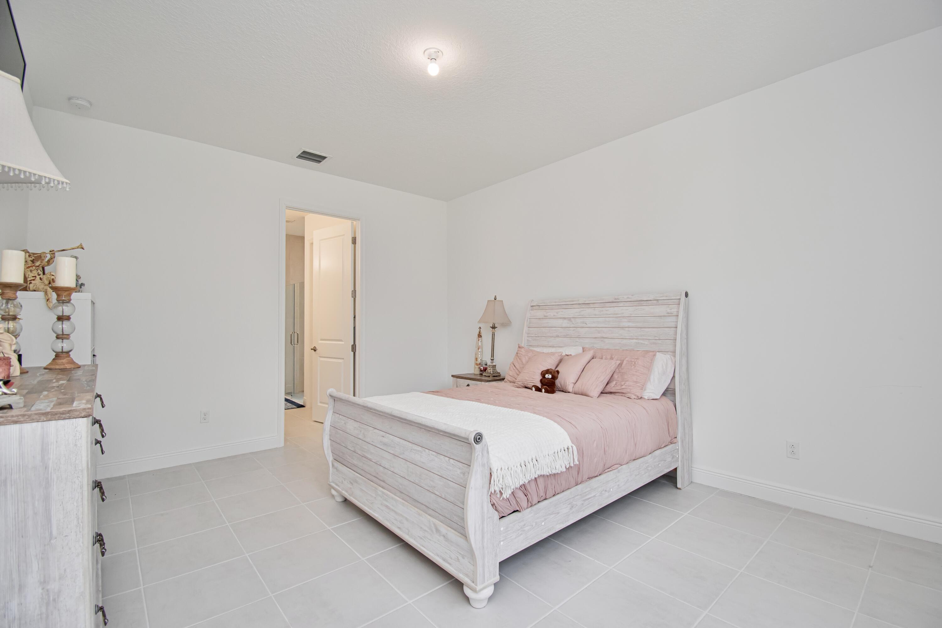 16420 Sandy Shore Drive