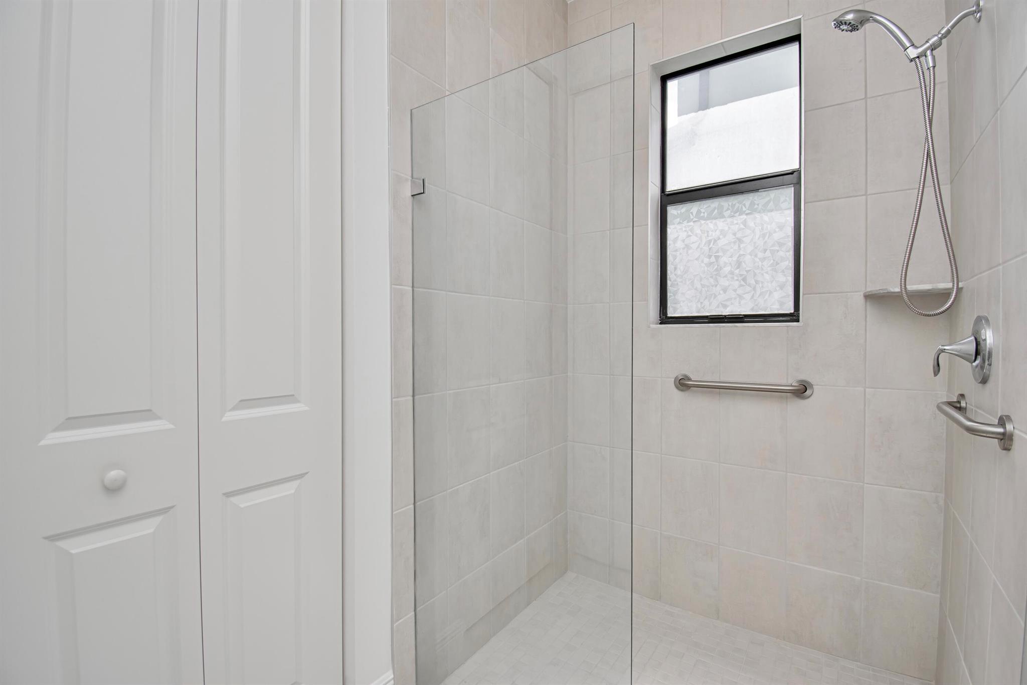 16420 Sandy Shore Drive