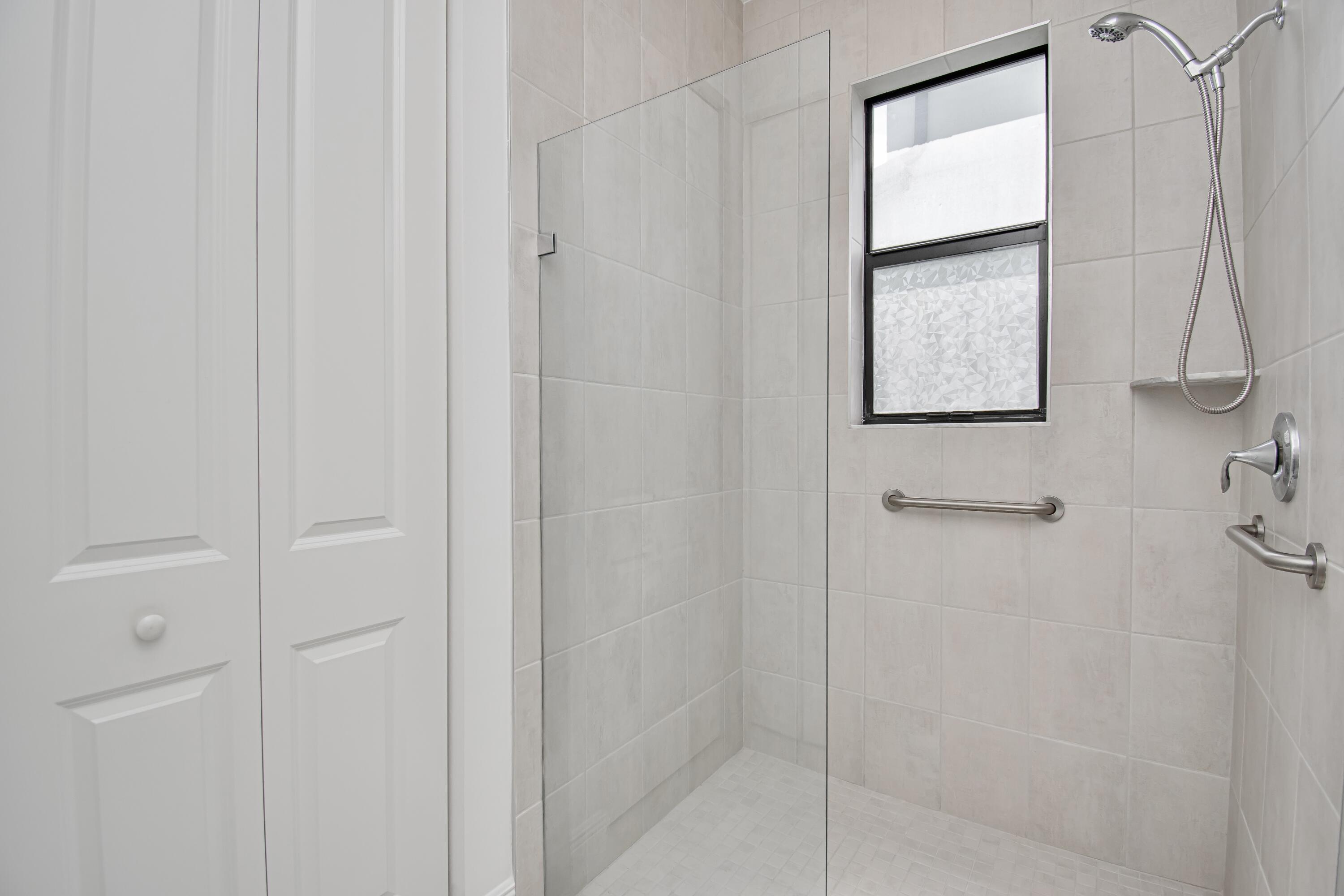 16420 Sandy Shore Drive