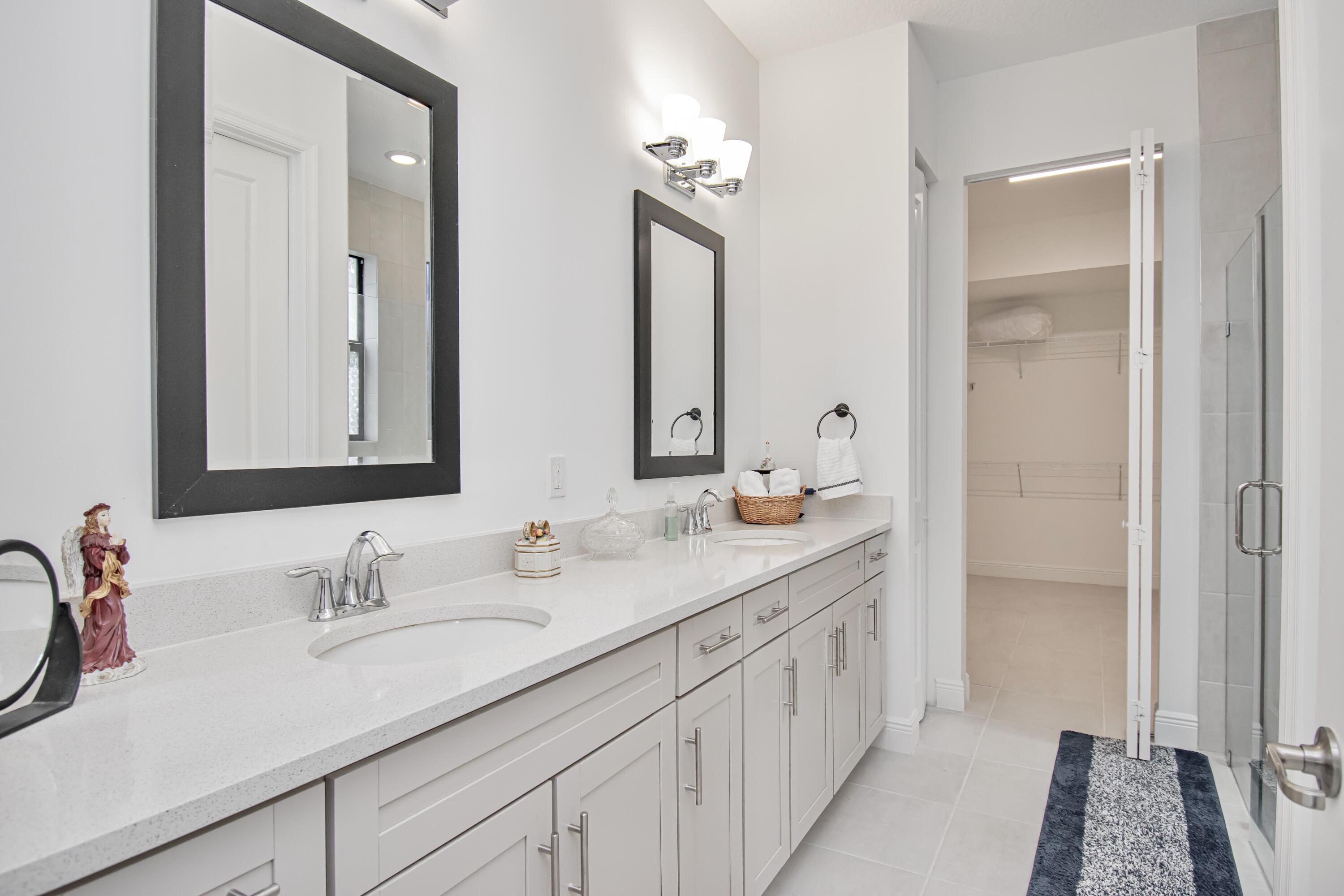 16420 Sandy Shore Drive