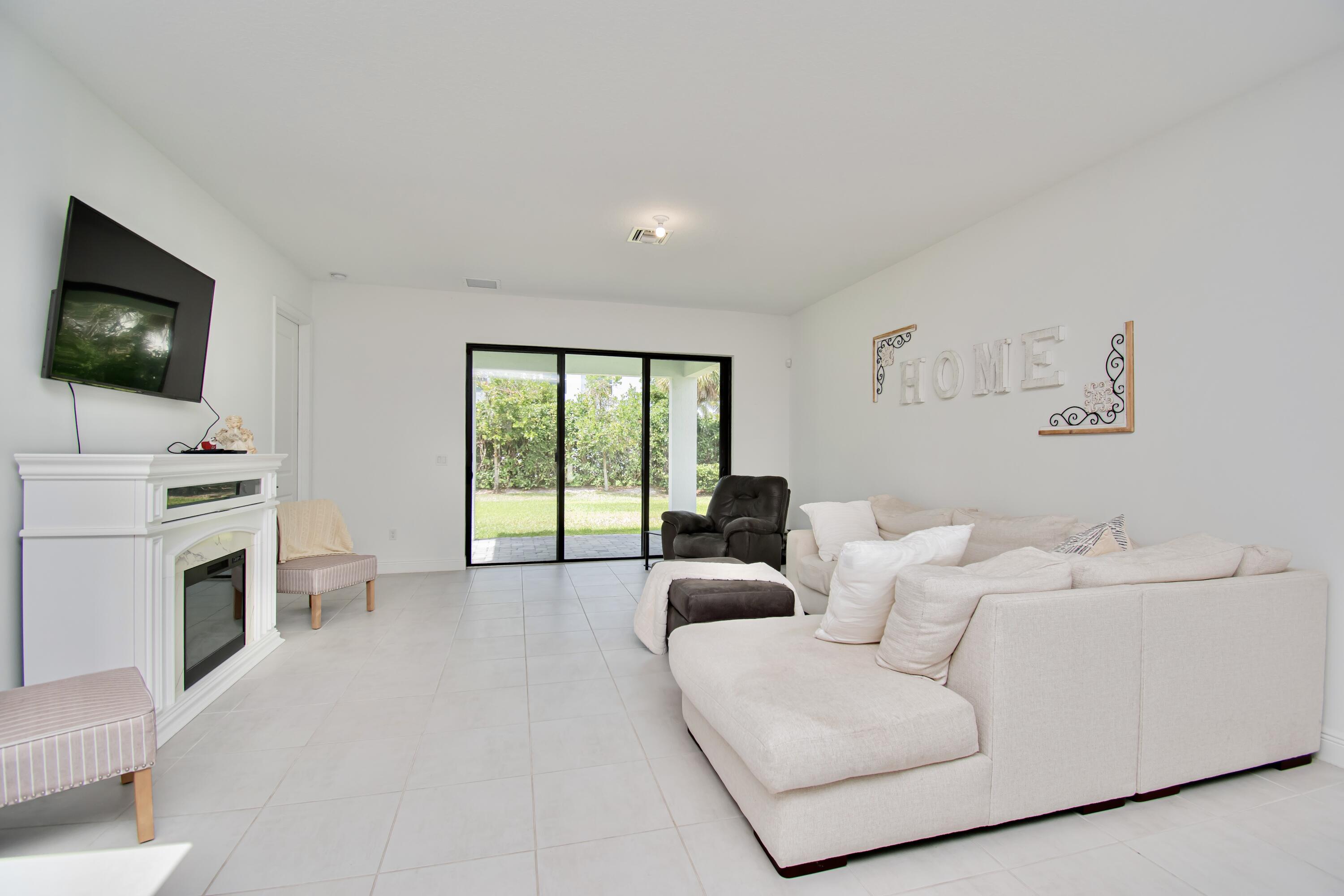 16420 Sandy Shore Drive