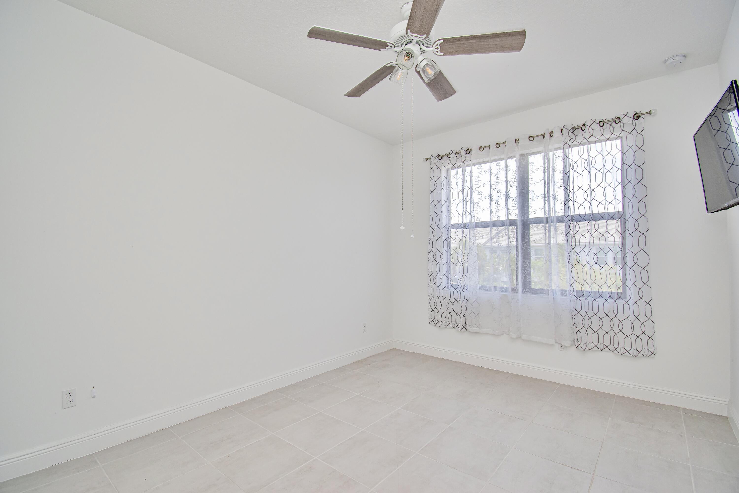 16420 Sandy Shore Drive