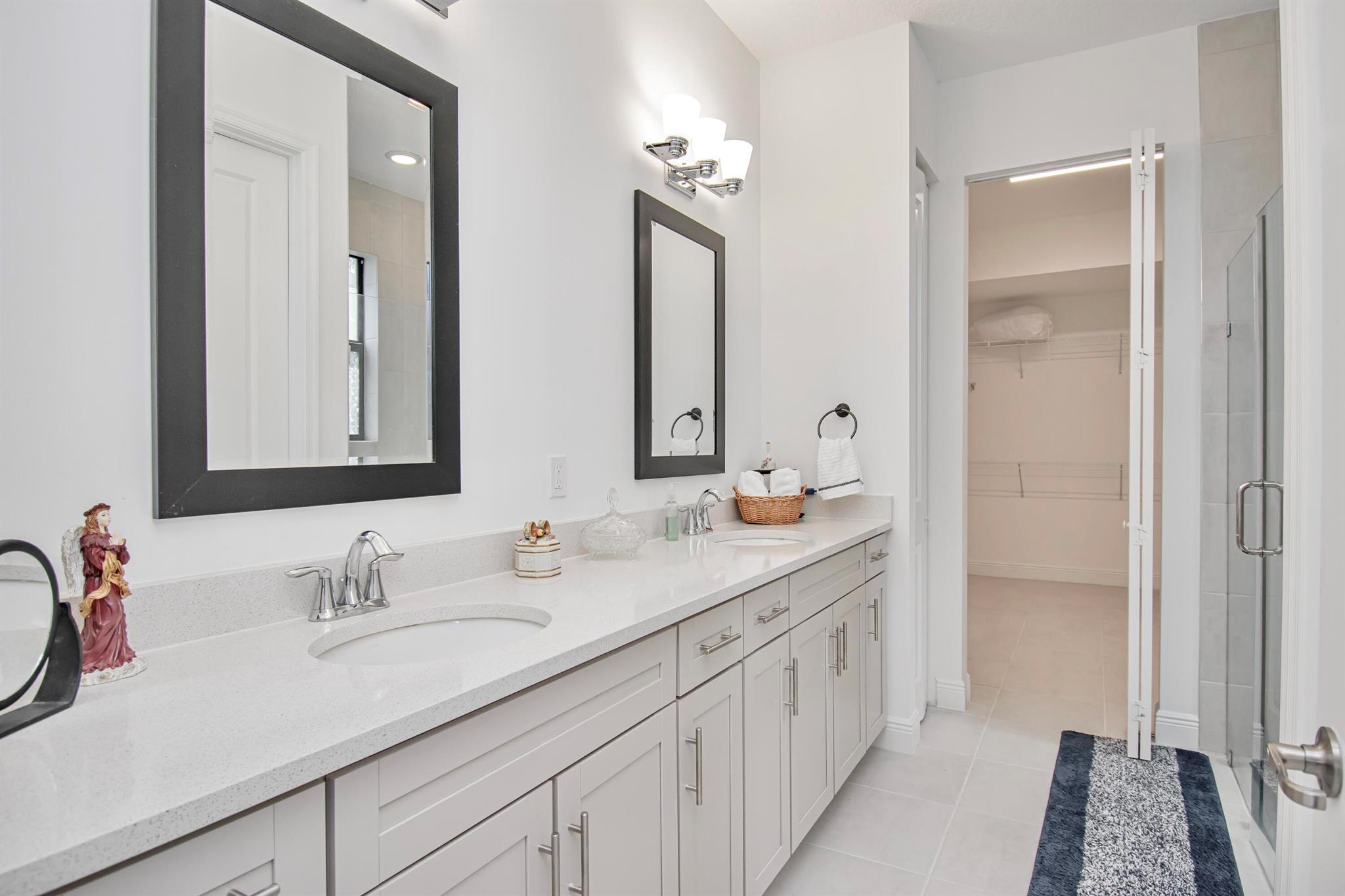 16420 Sandy Shore Drive