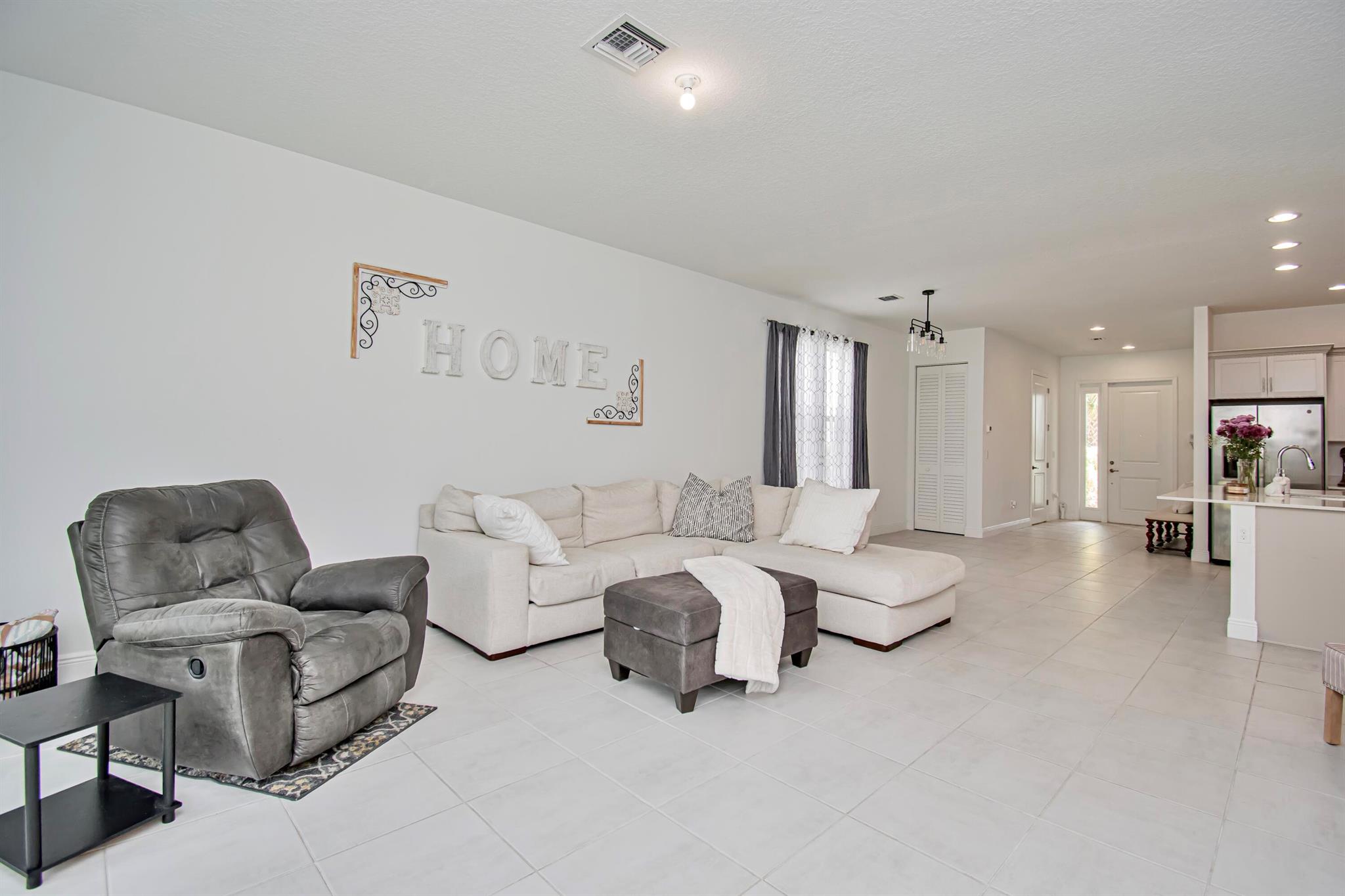 16420 Sandy Shore Drive