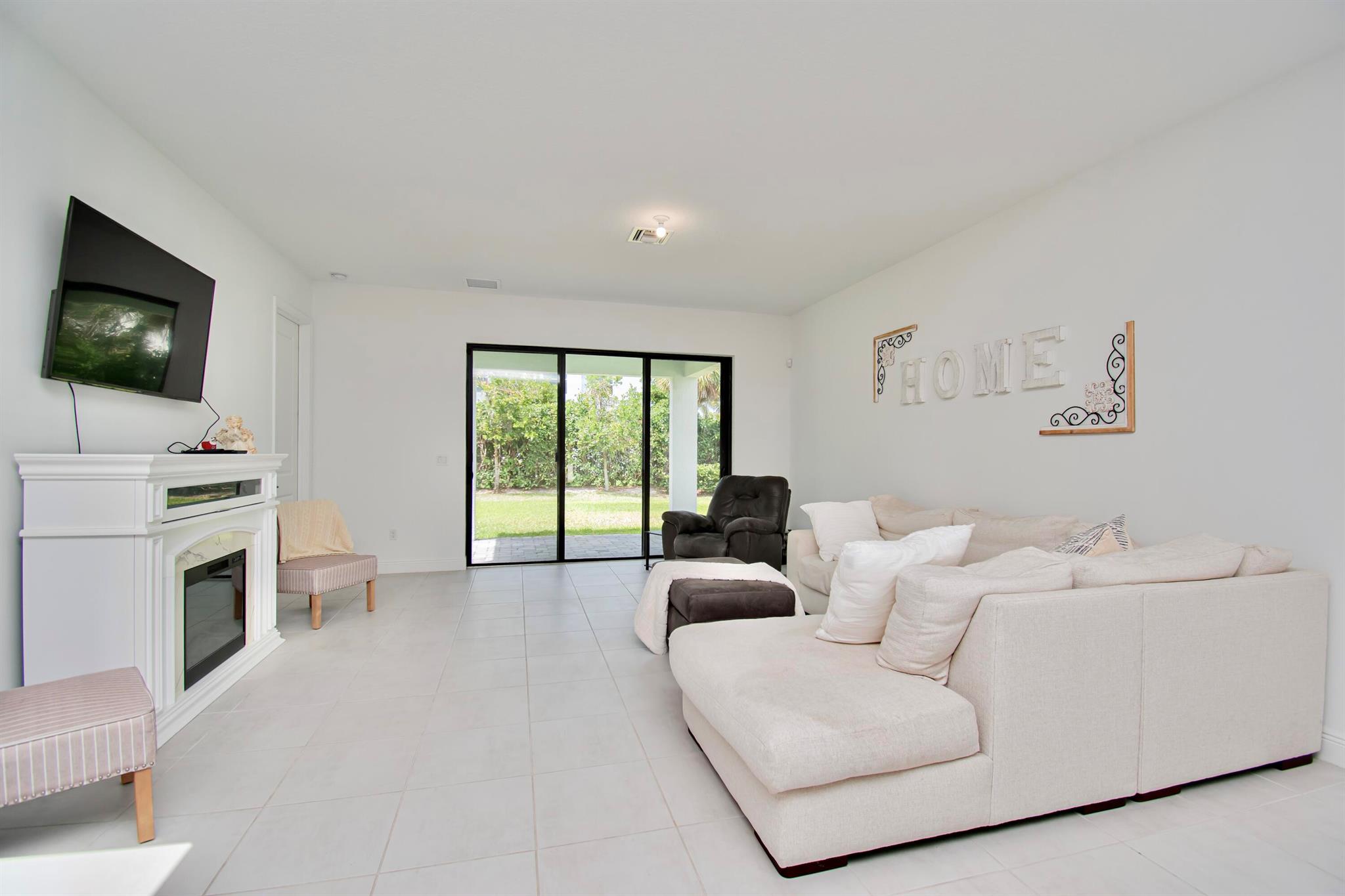 16420 Sandy Shore Drive