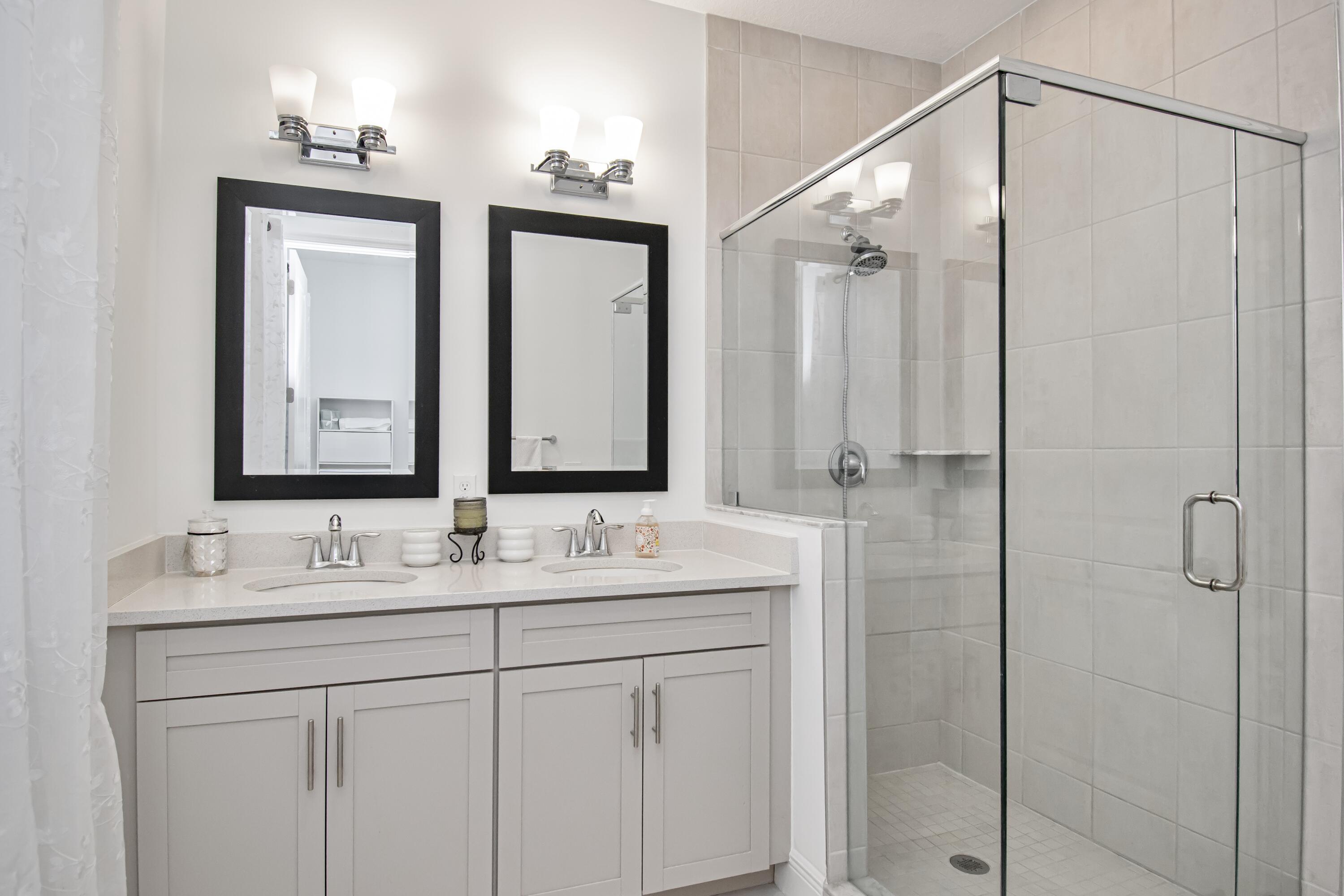 16420 Sandy Shore Drive