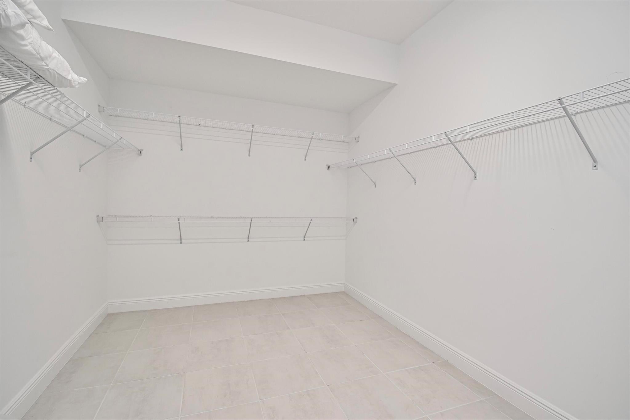 16420 Sandy Shore Drive