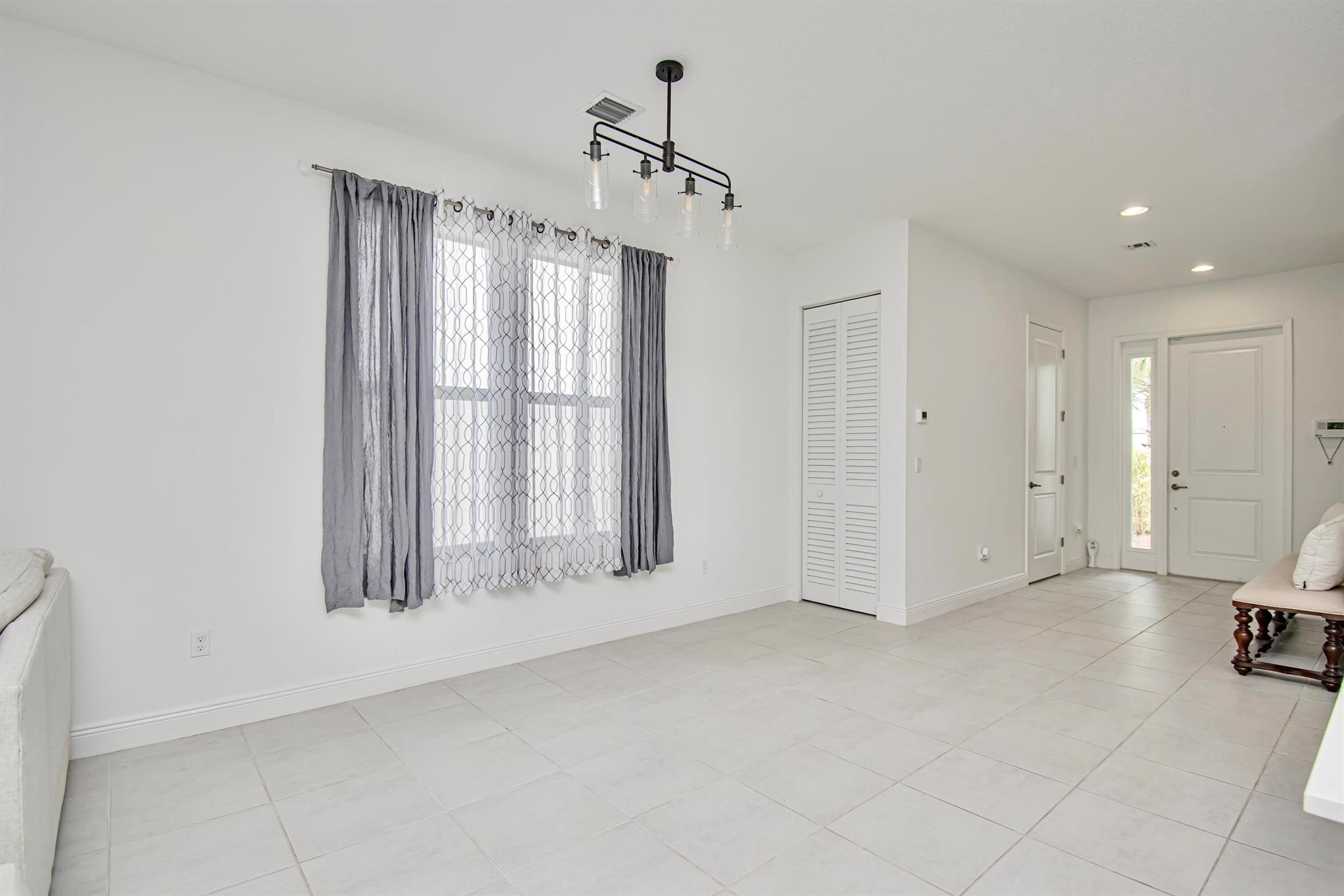 16420 Sandy Shore Drive