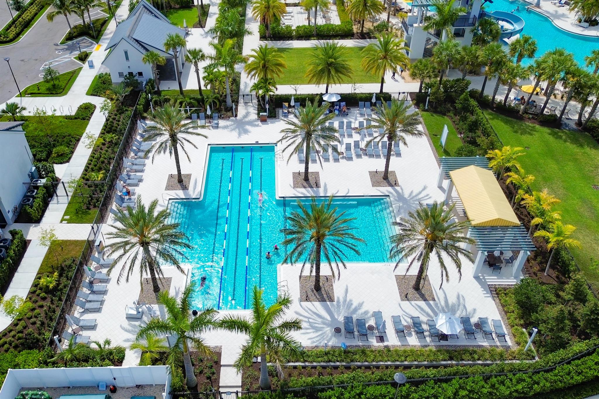 16420 Sandy Shore Drive