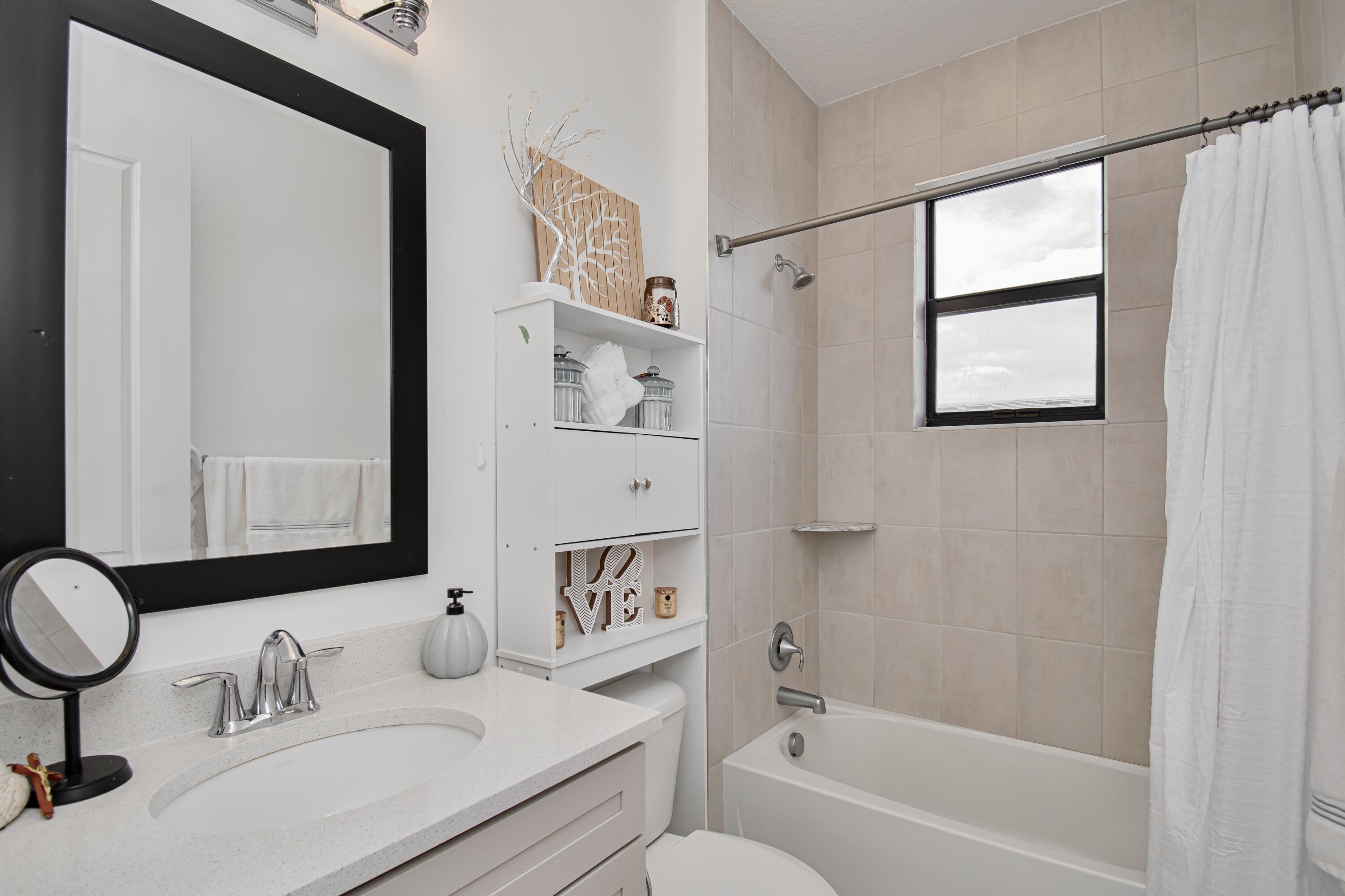 16420 Sandy Shore Drive