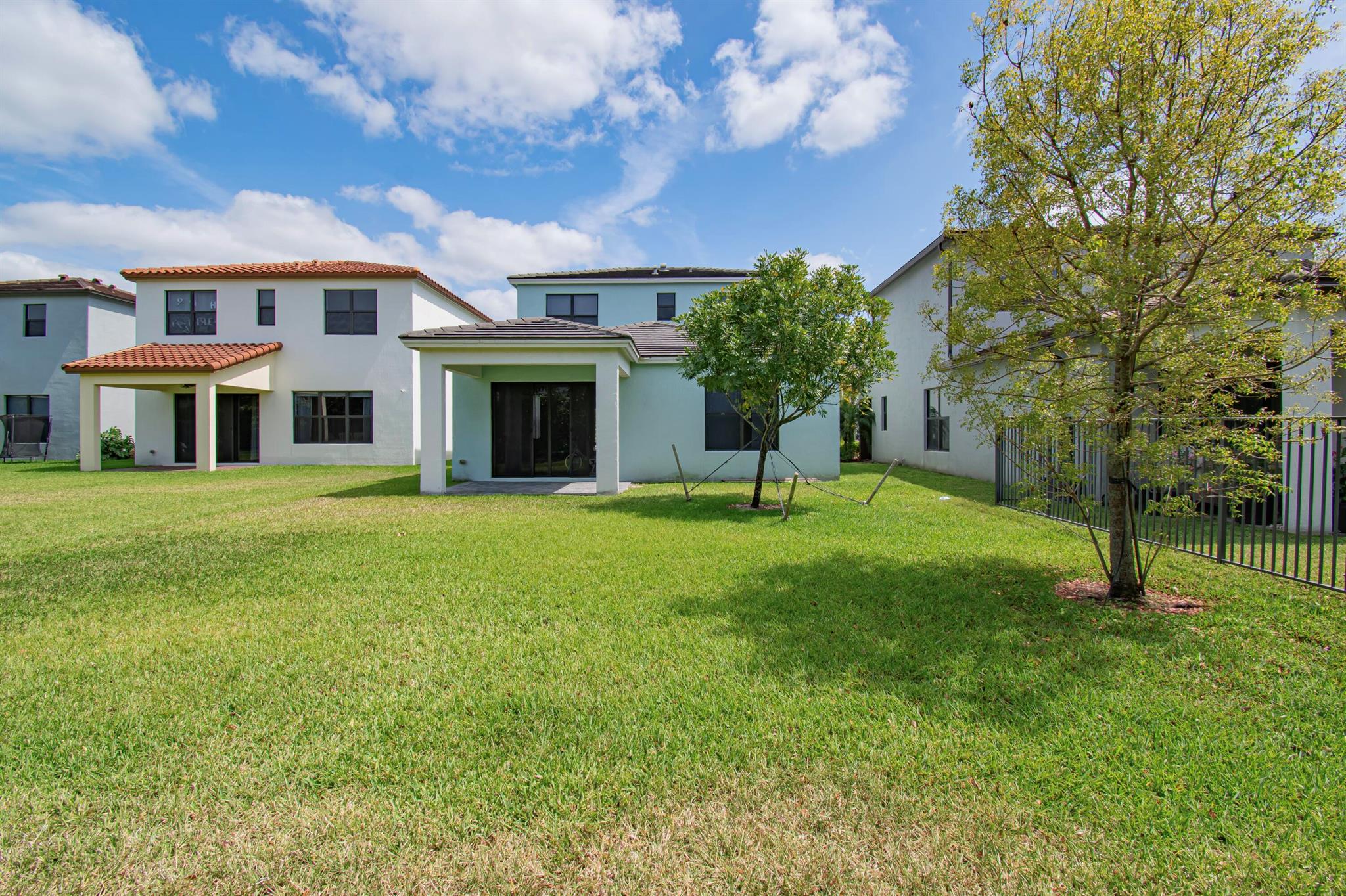 16420 Sandy Shore Drive