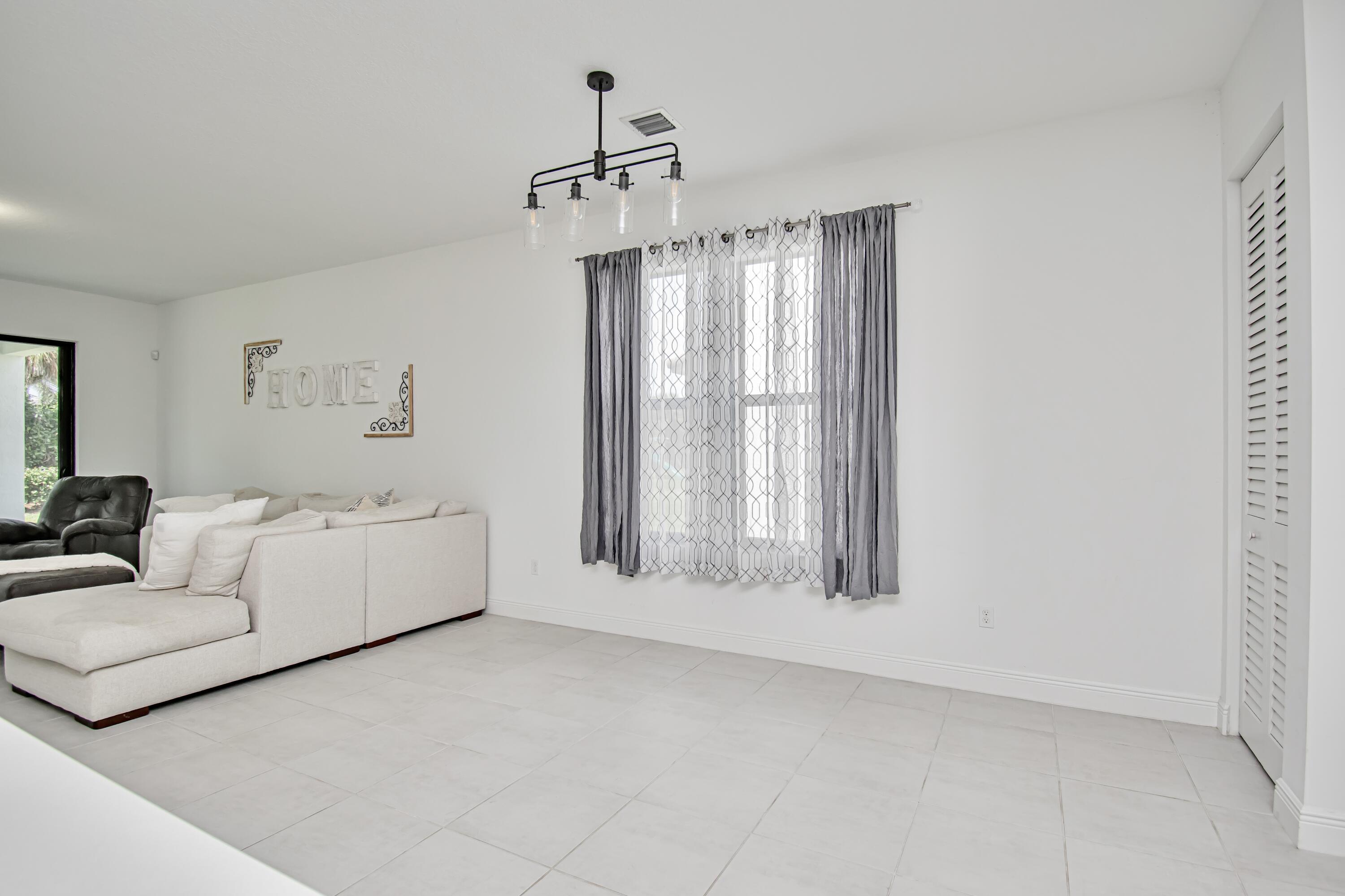 16420 Sandy Shore Drive