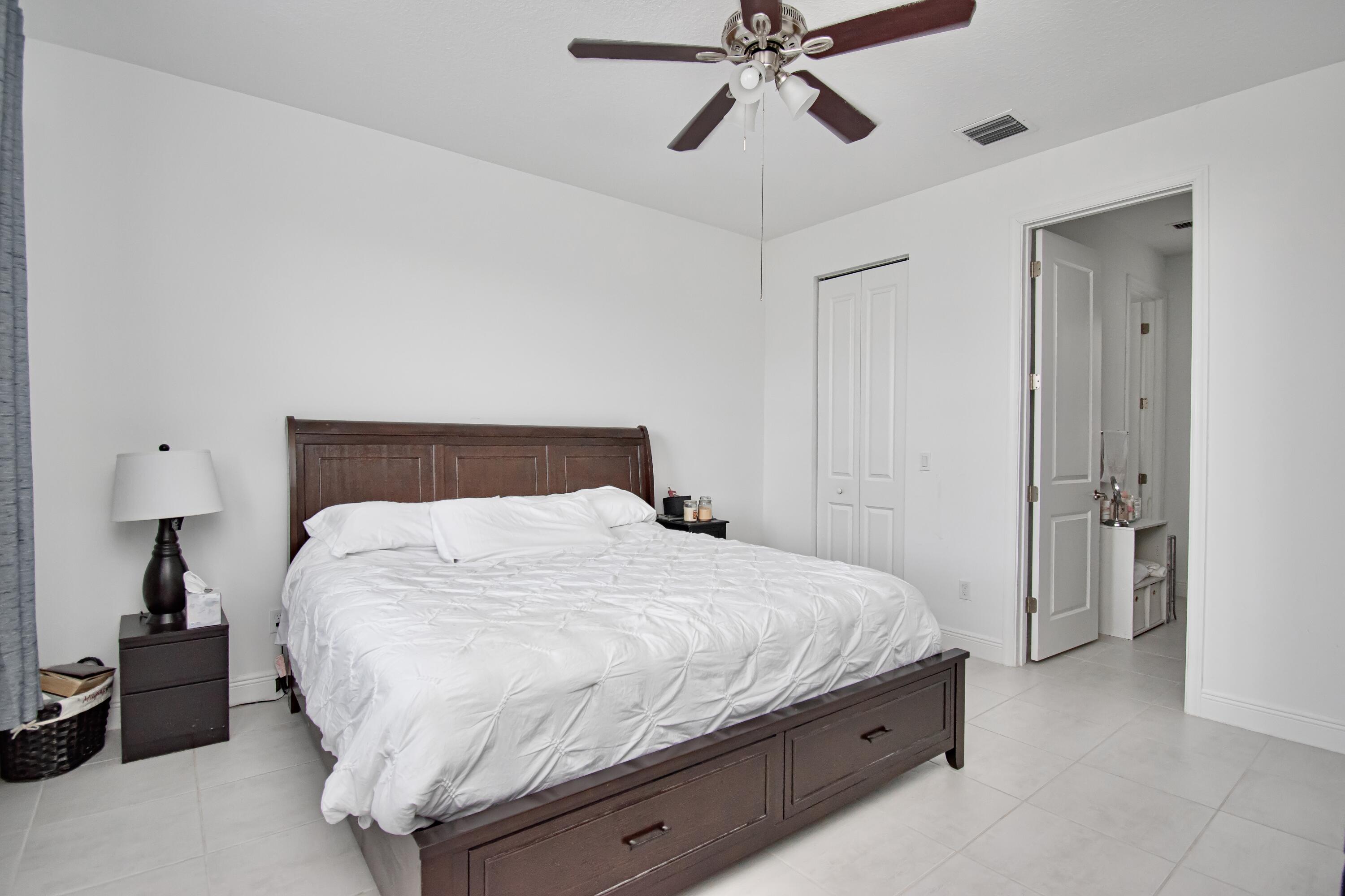 16420 Sandy Shore Drive