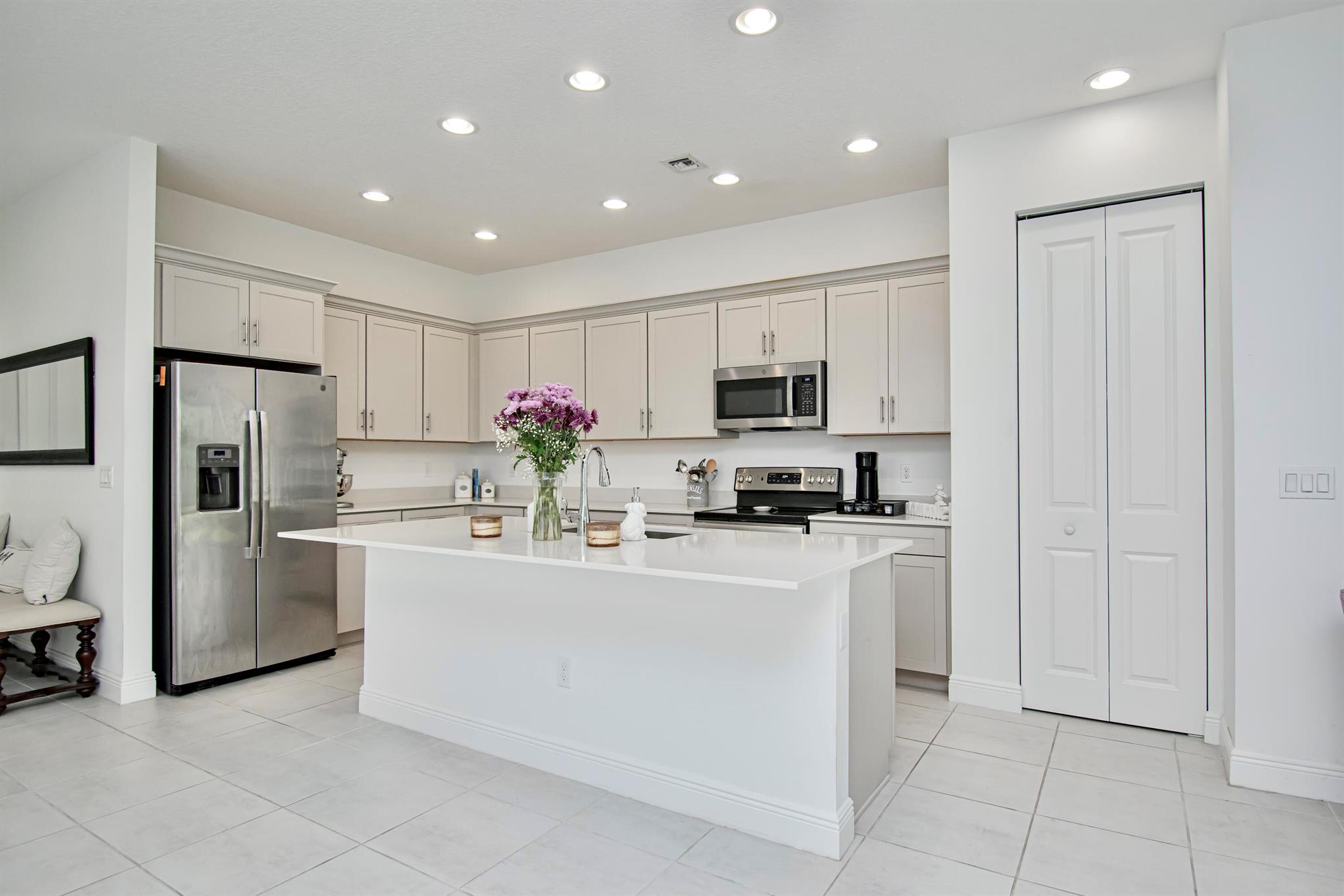 16420 Sandy Shore Drive