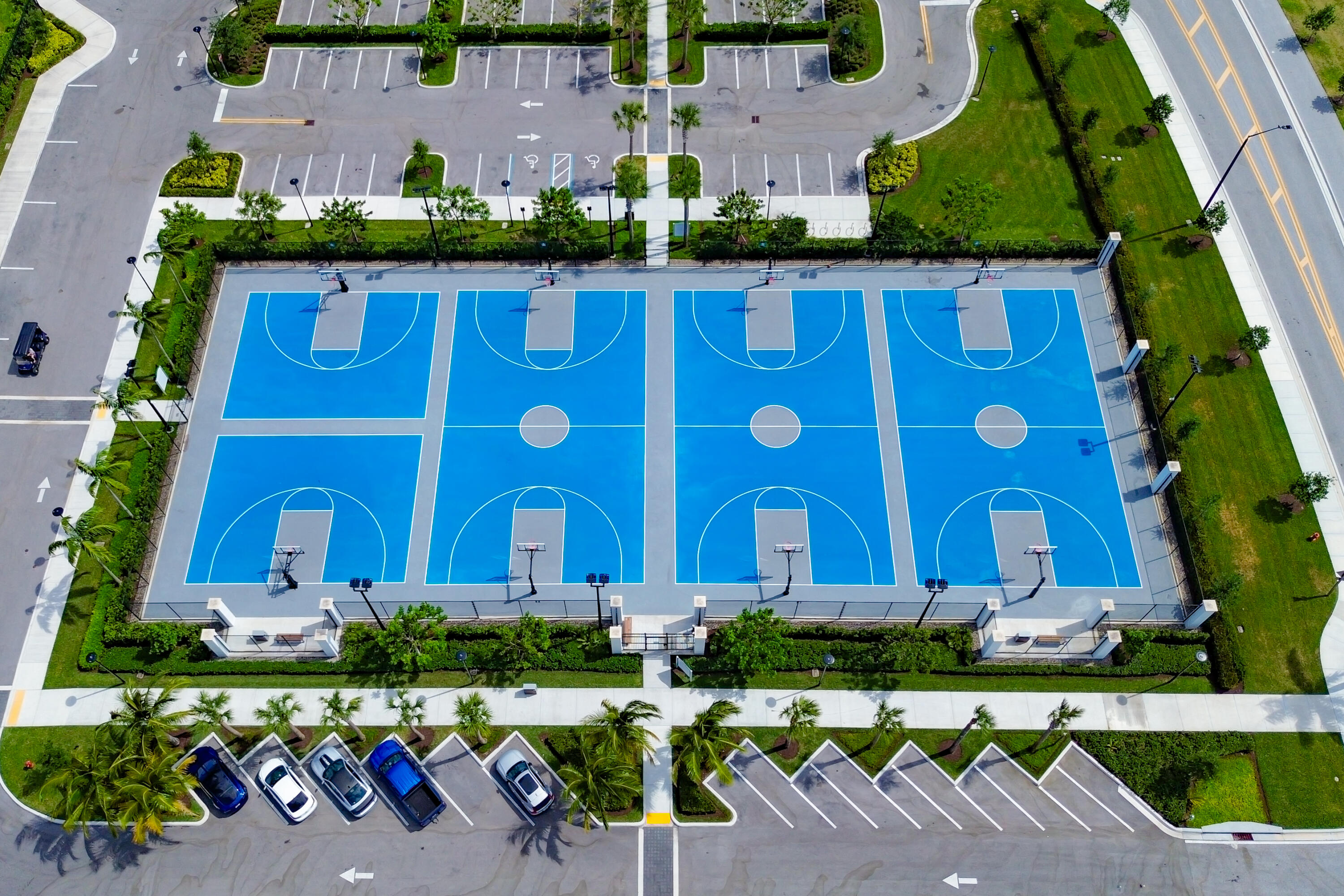 16420 Sandy Shore Drive