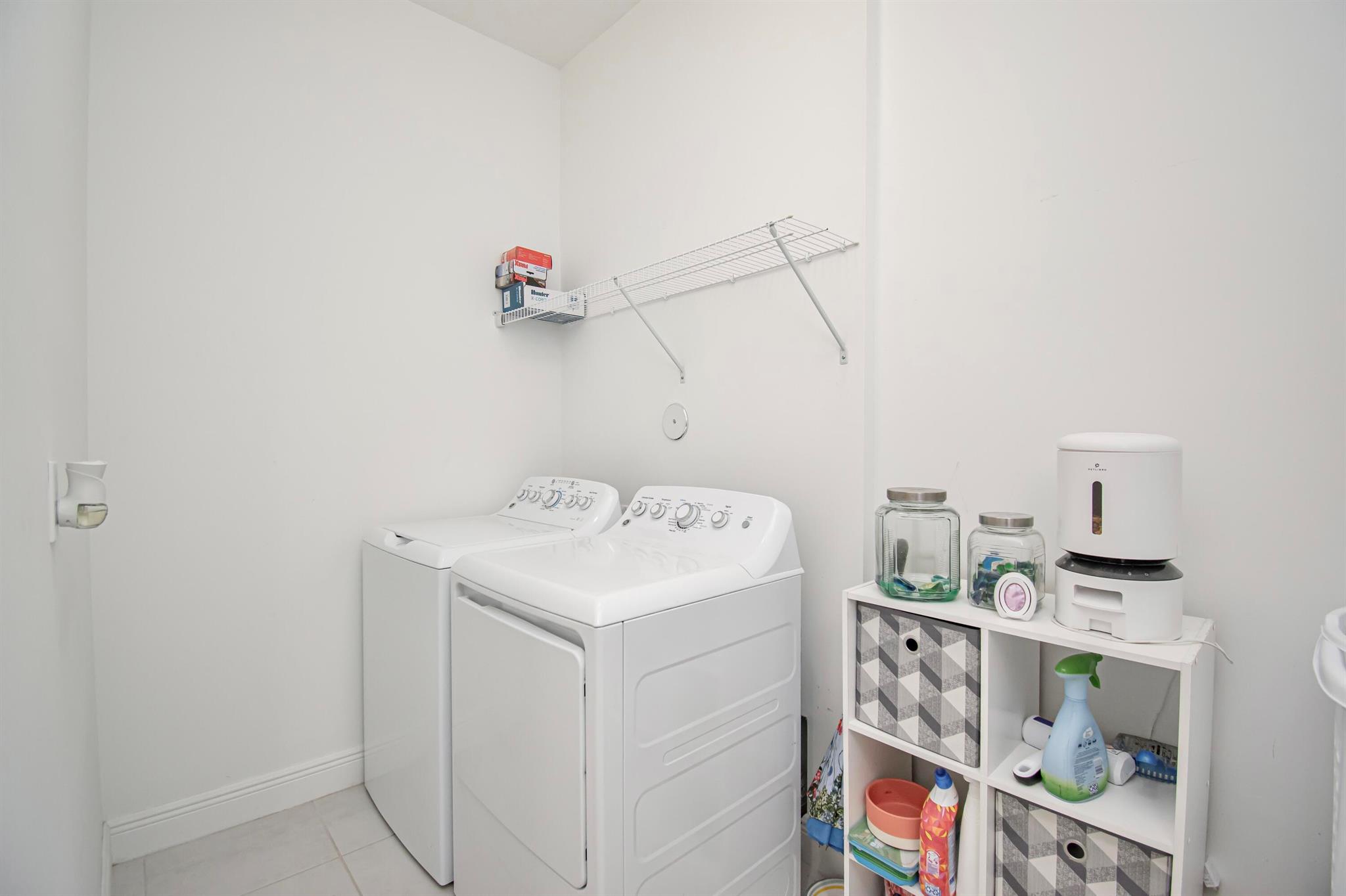 16420 Sandy Shore Drive