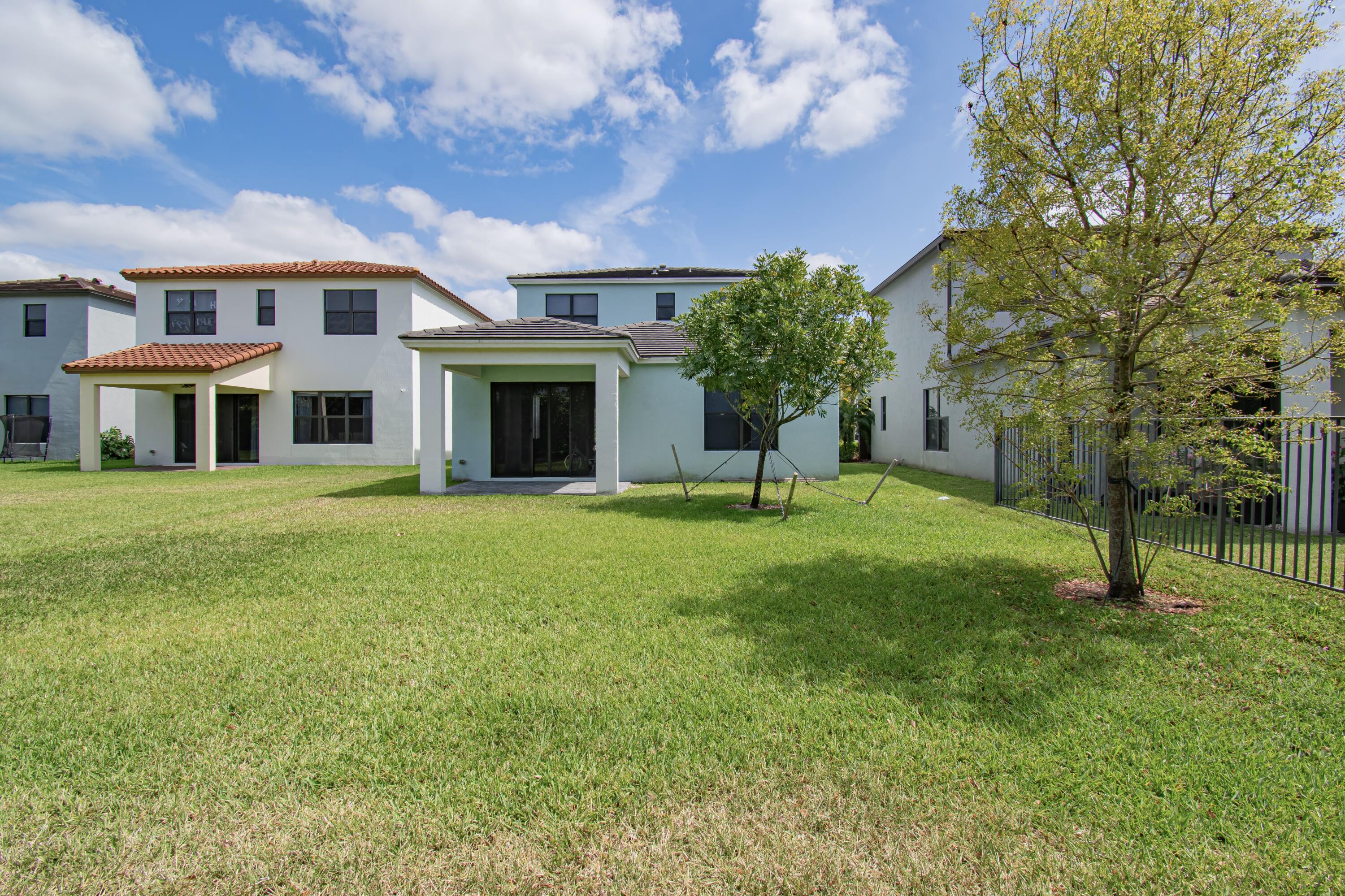 16420 Sandy Shore Drive