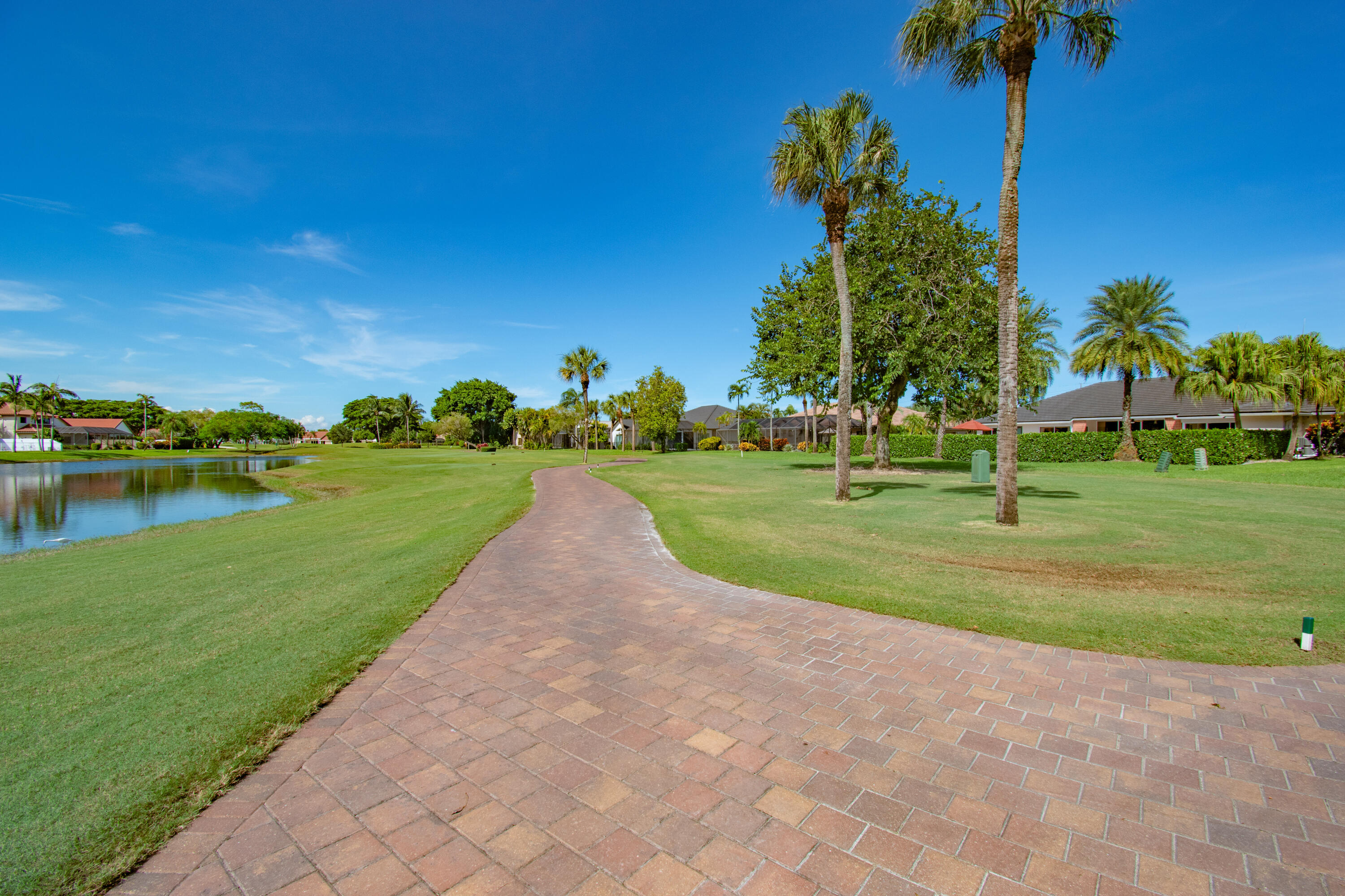 11415 Boca Woods Lane