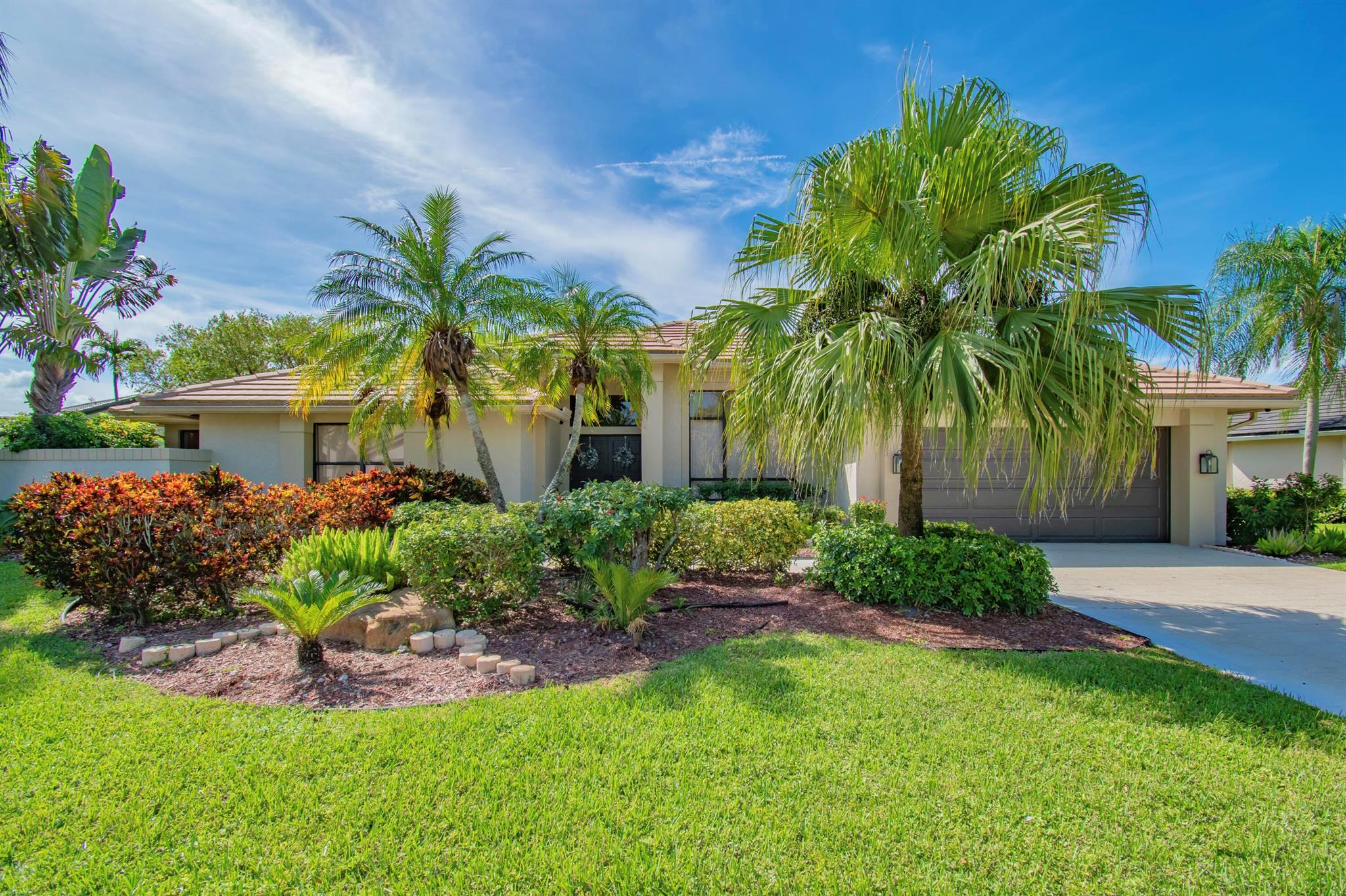 11415 Boca Woods Lane