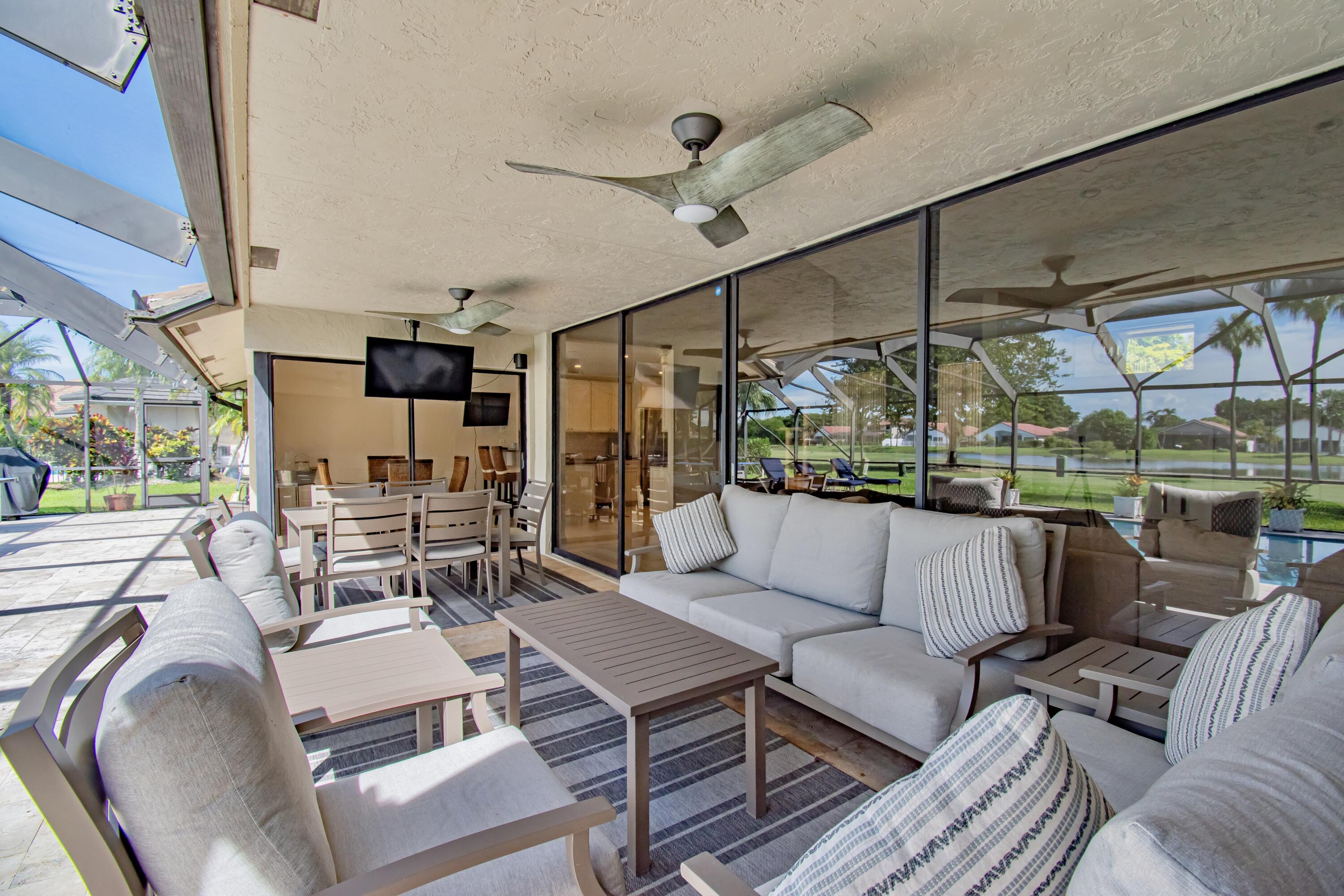 11415 Boca Woods Lane