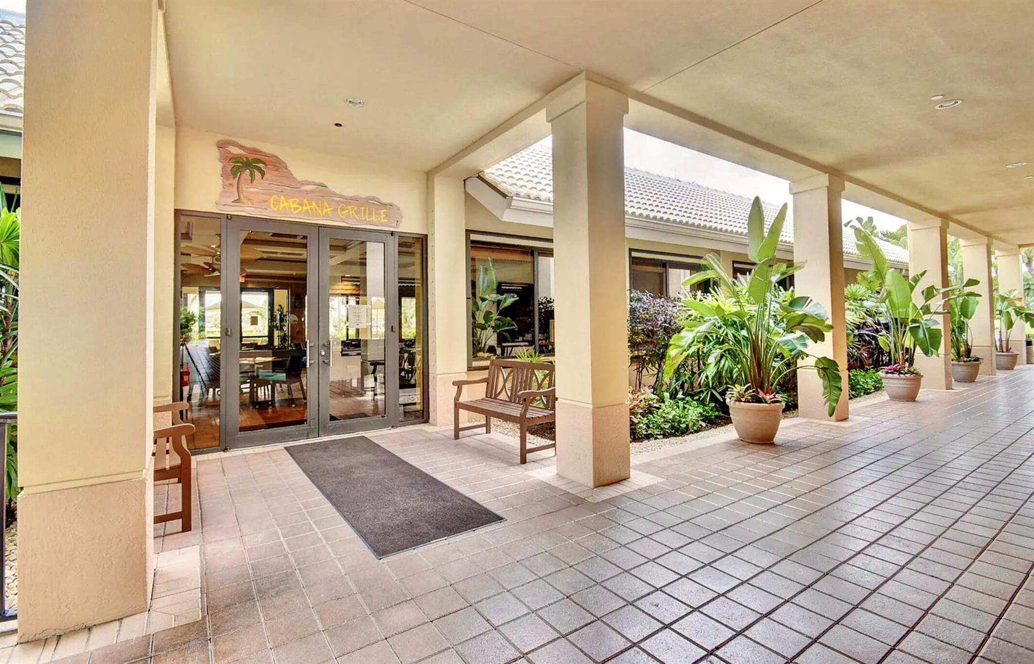 11415 Boca Woods Lane