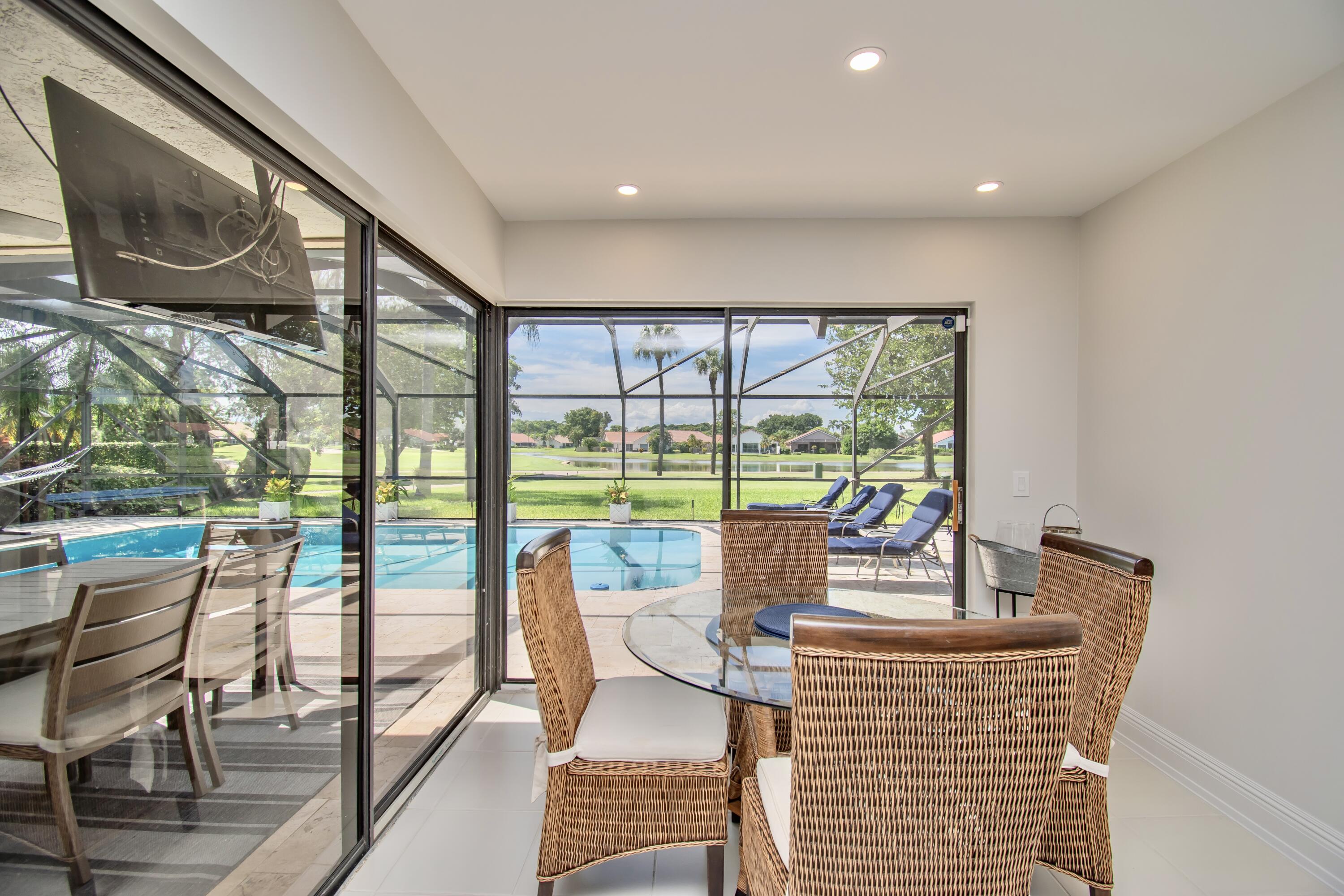 11415 Boca Woods Lane