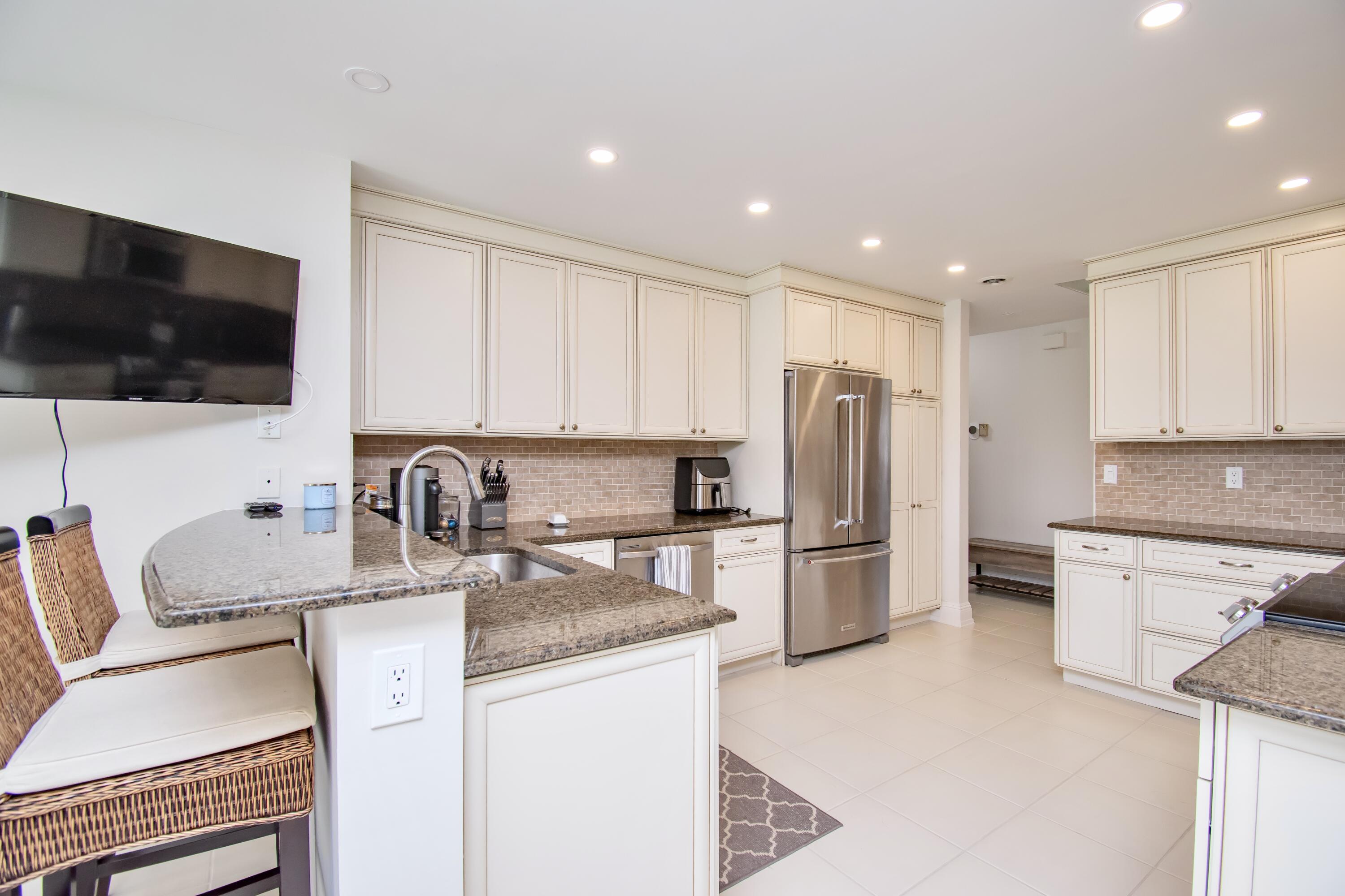 11415 Boca Woods Lane