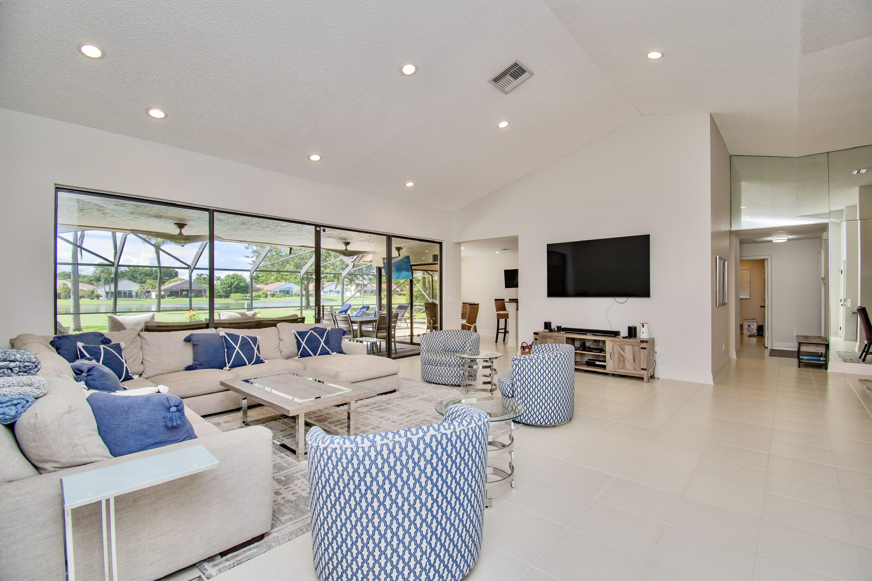 11415 Boca Woods Lane