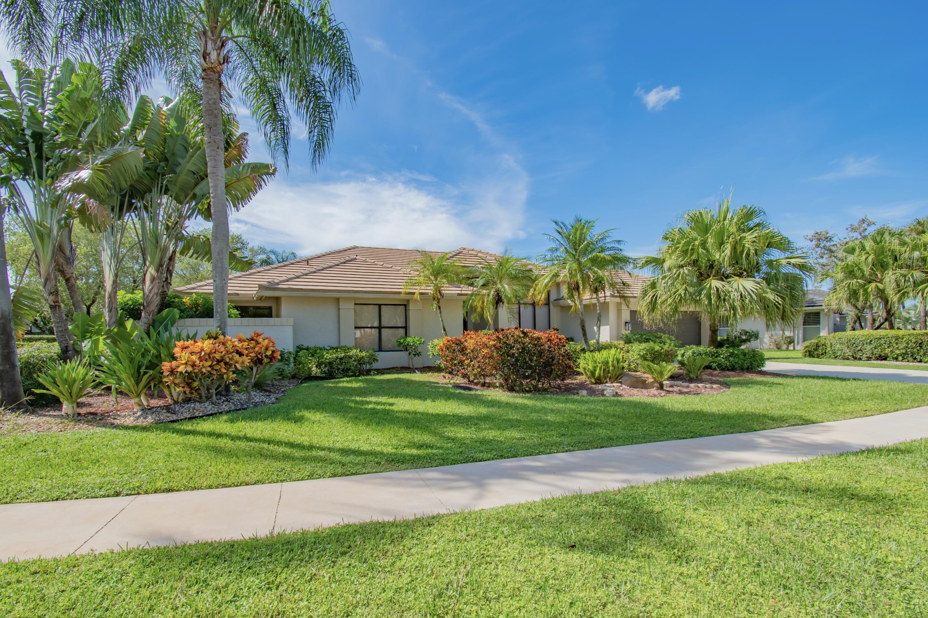 11415 Boca Woods Lane