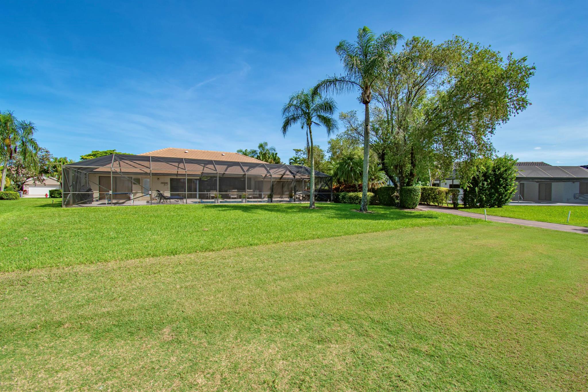 11415 Boca Woods Lane