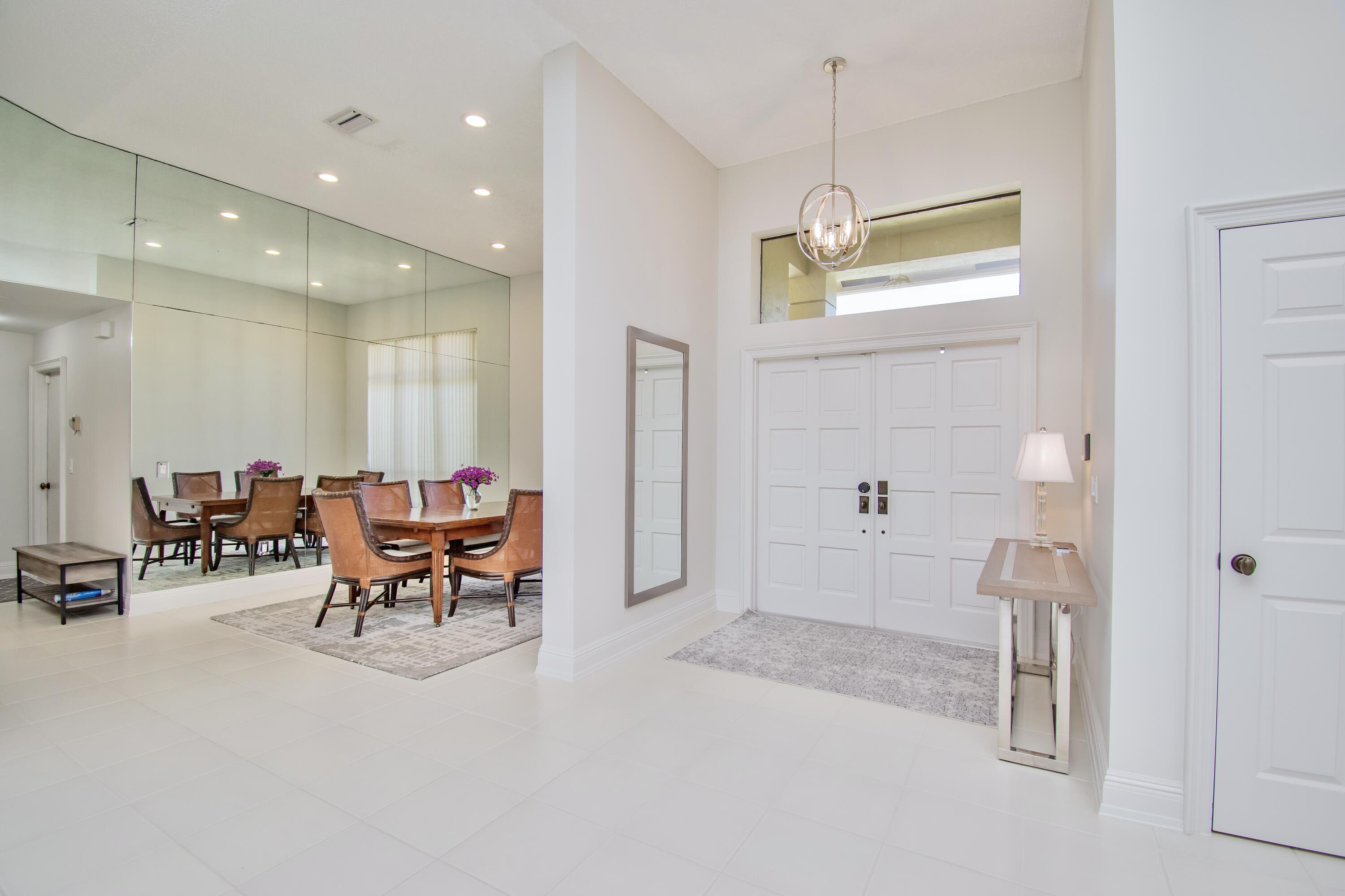 11415 Boca Woods Lane